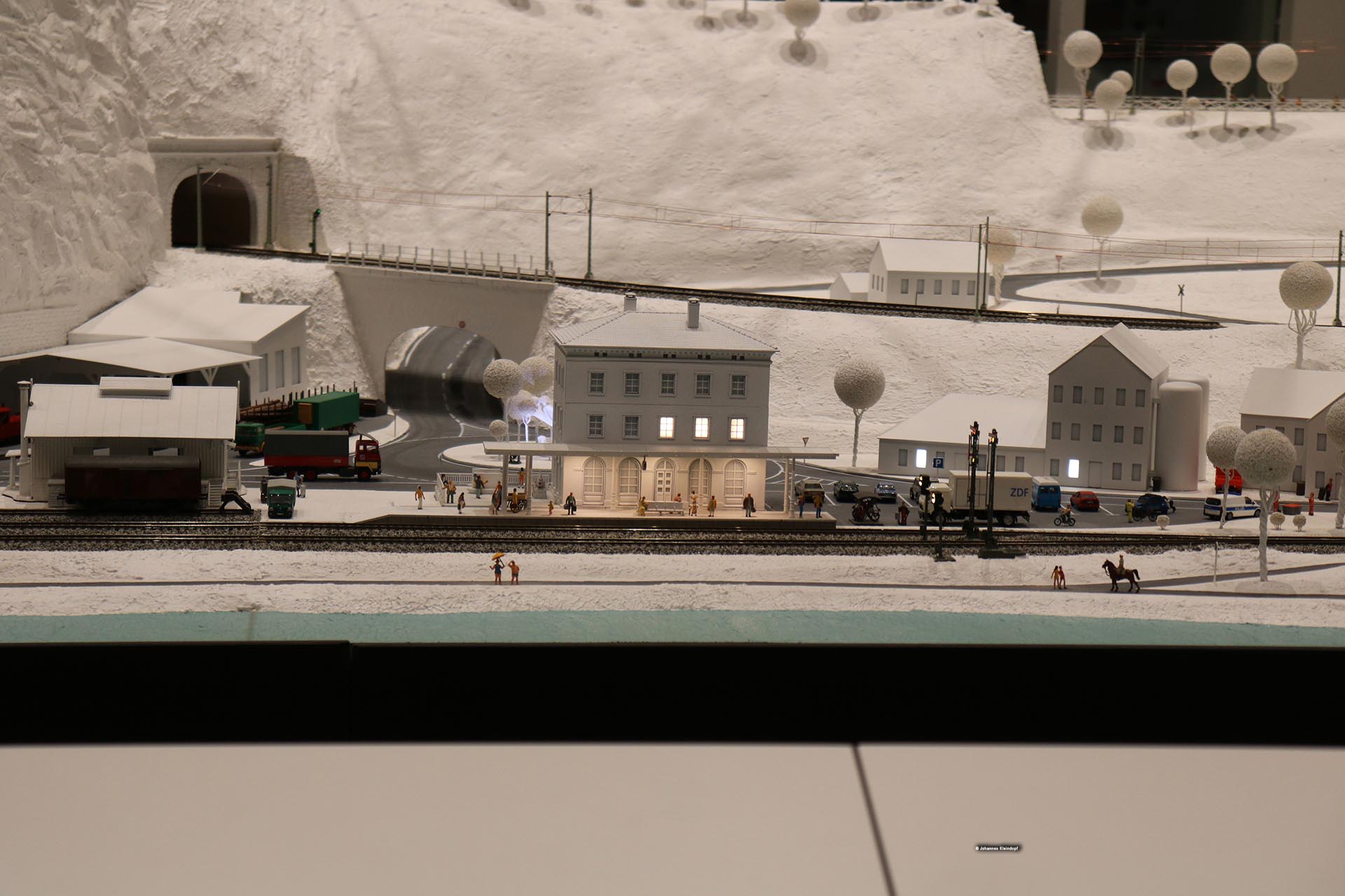 Slideshow Bild 53 von 456