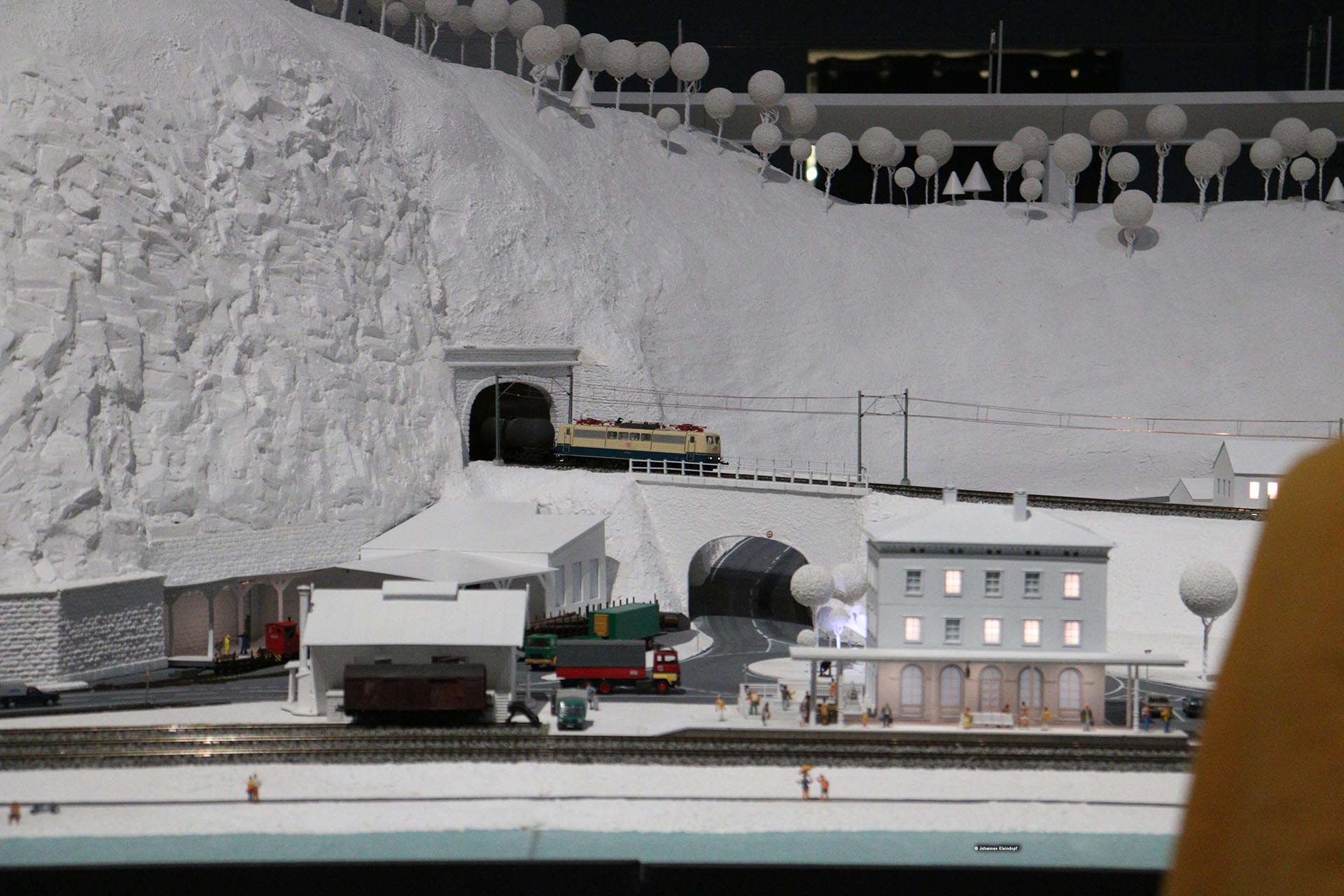 Slideshow Bild 134 von 456