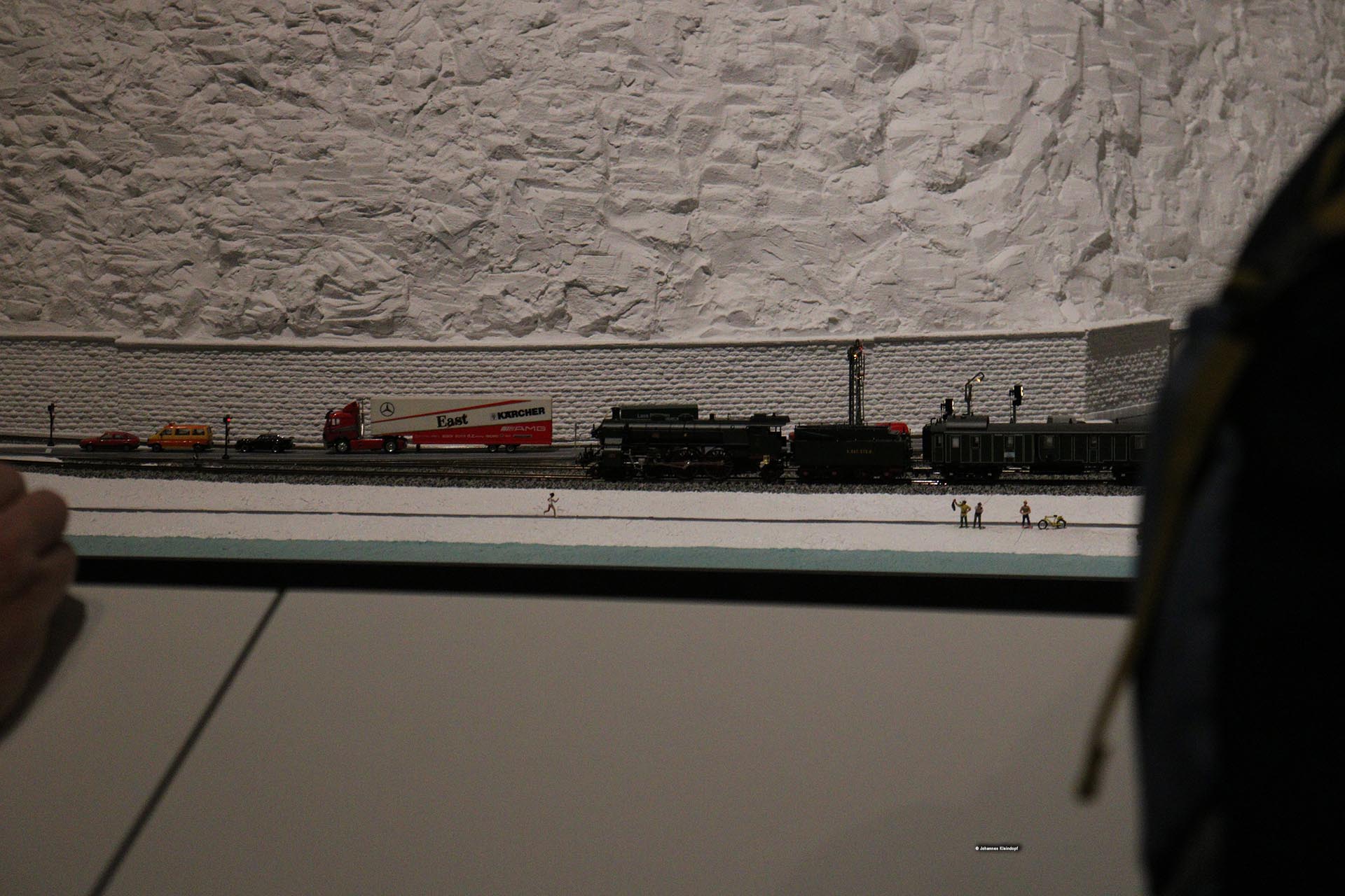 Slideshow Bild 305 von 456