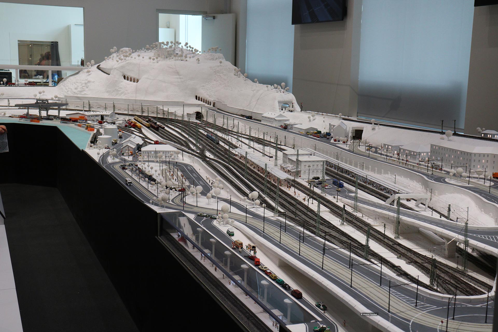 Slideshow Bild 14 von 456