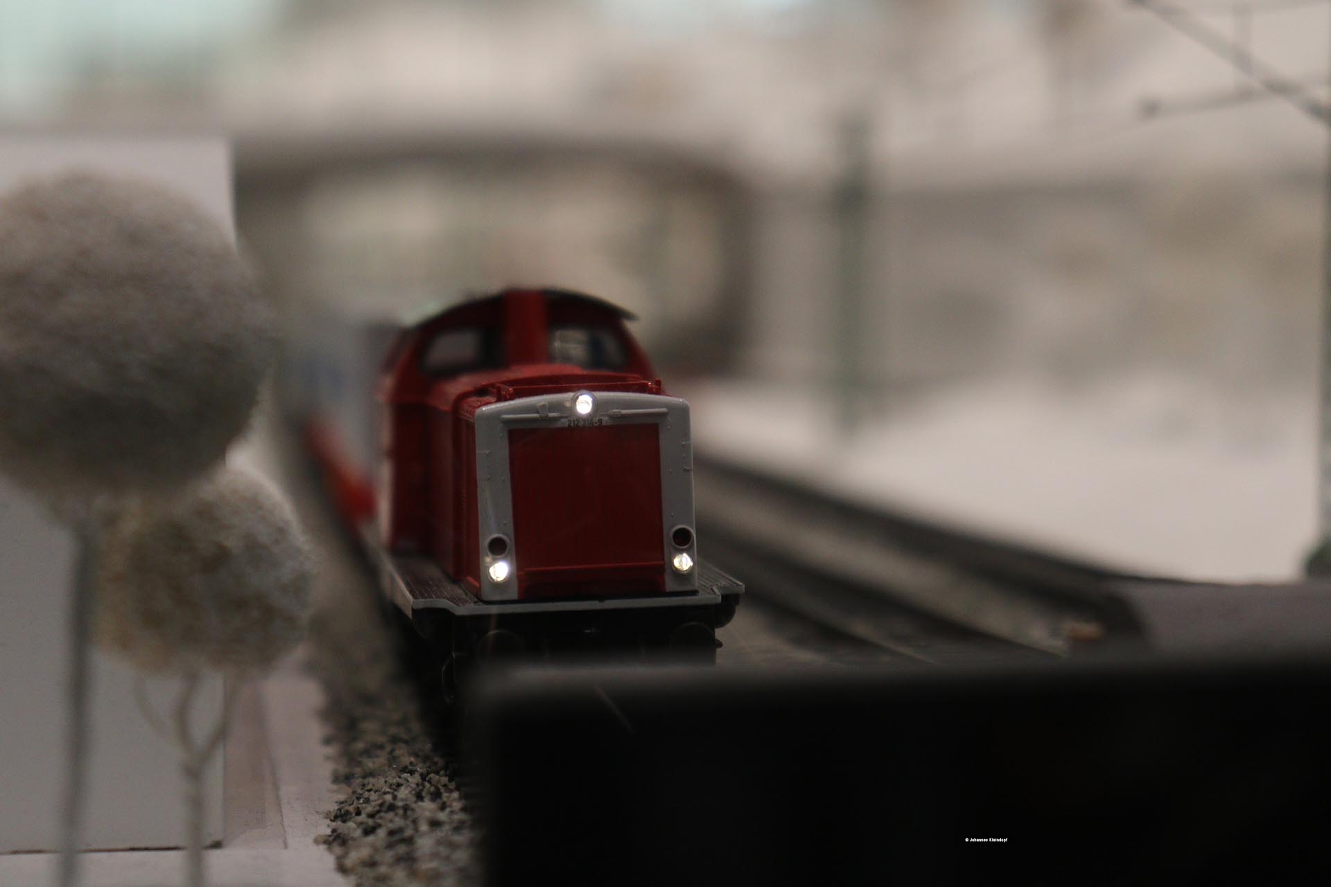 Slideshow Bild 441 von 456