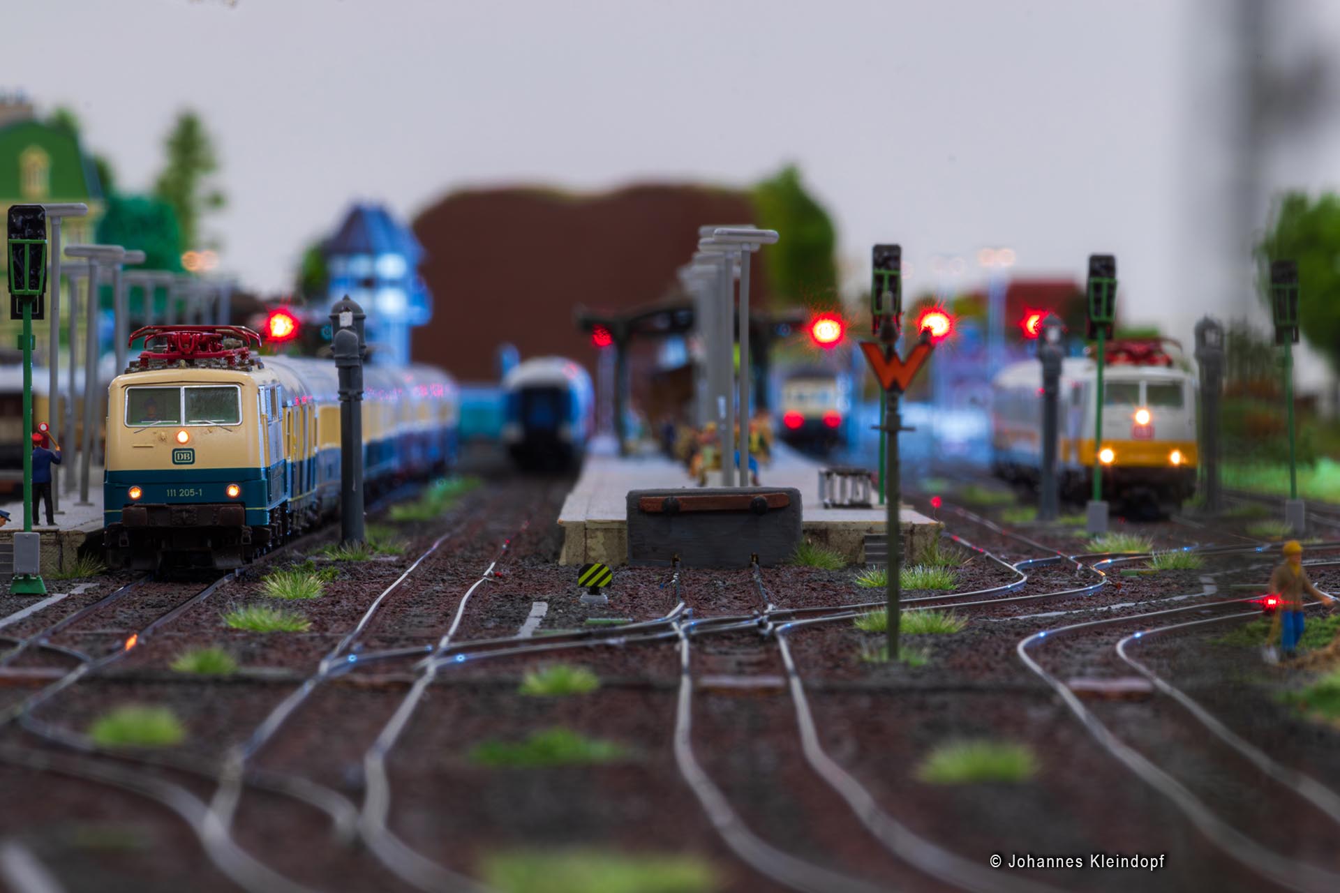 Slideshow Bild 298 von 456