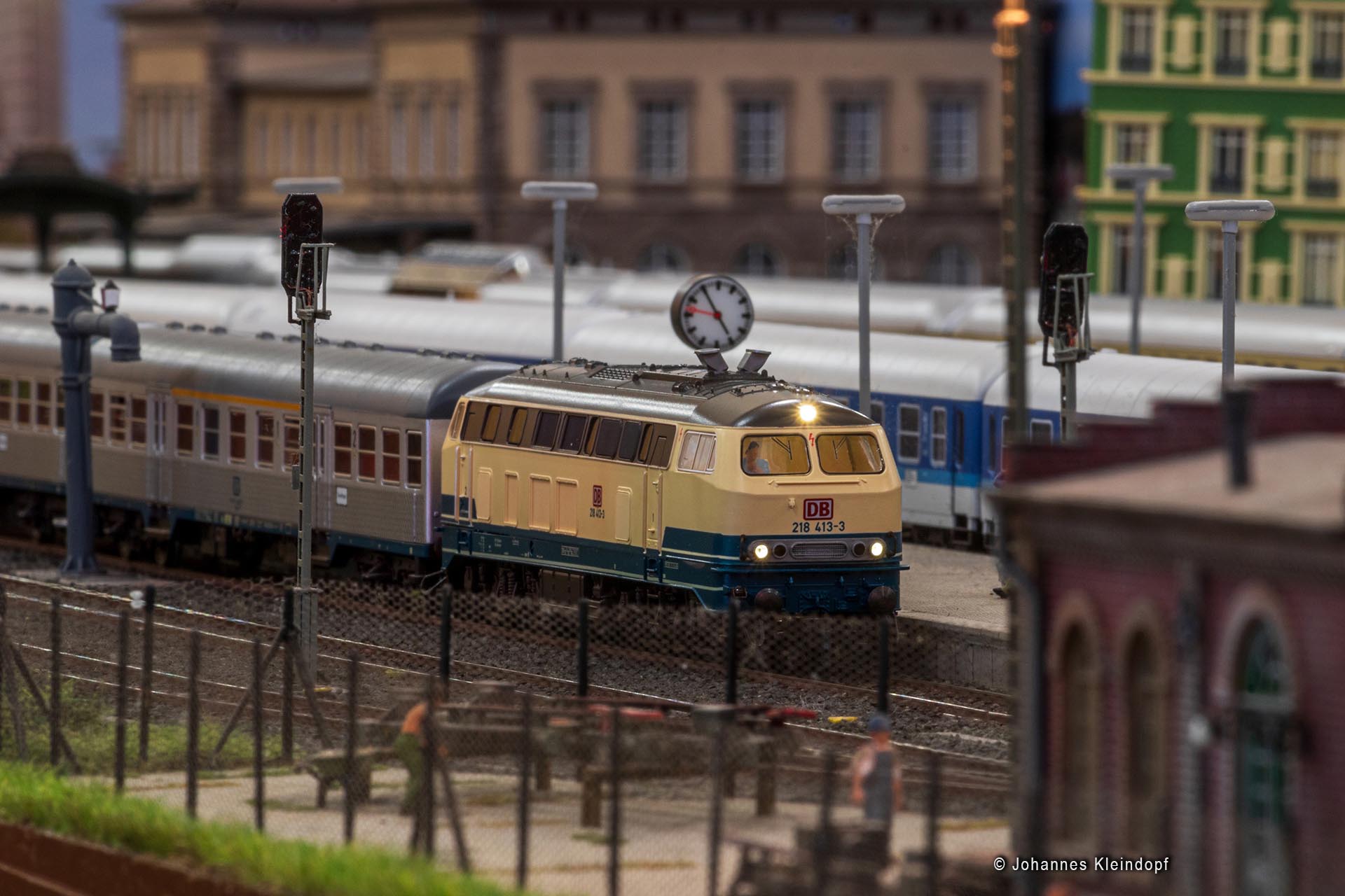 Slideshow Bild 391 von 456