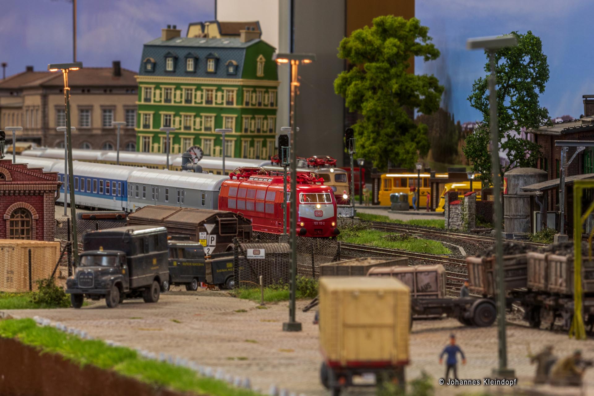 Slideshow Bild 66 von 456