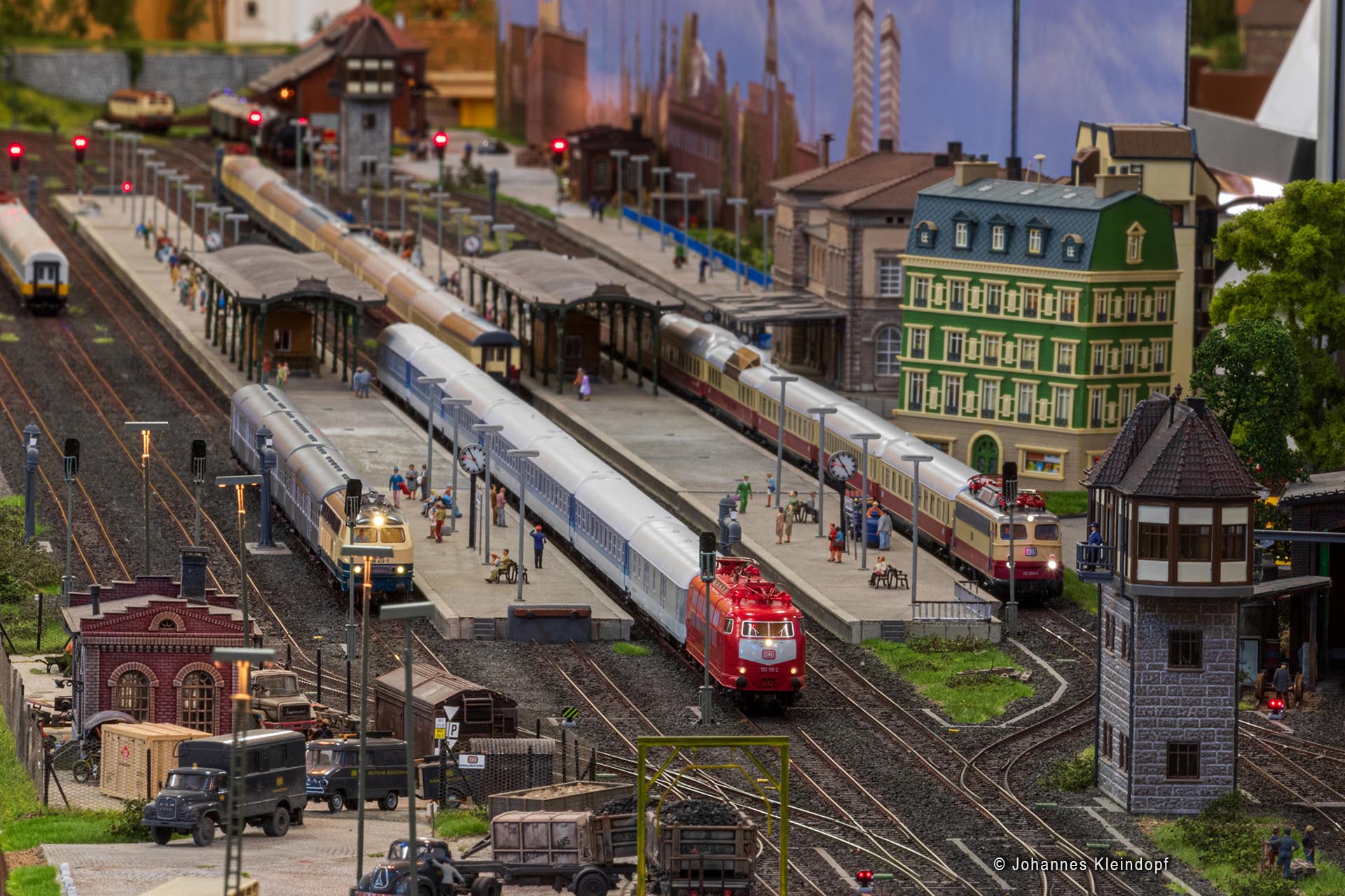 Slideshow Bild 7 von 456