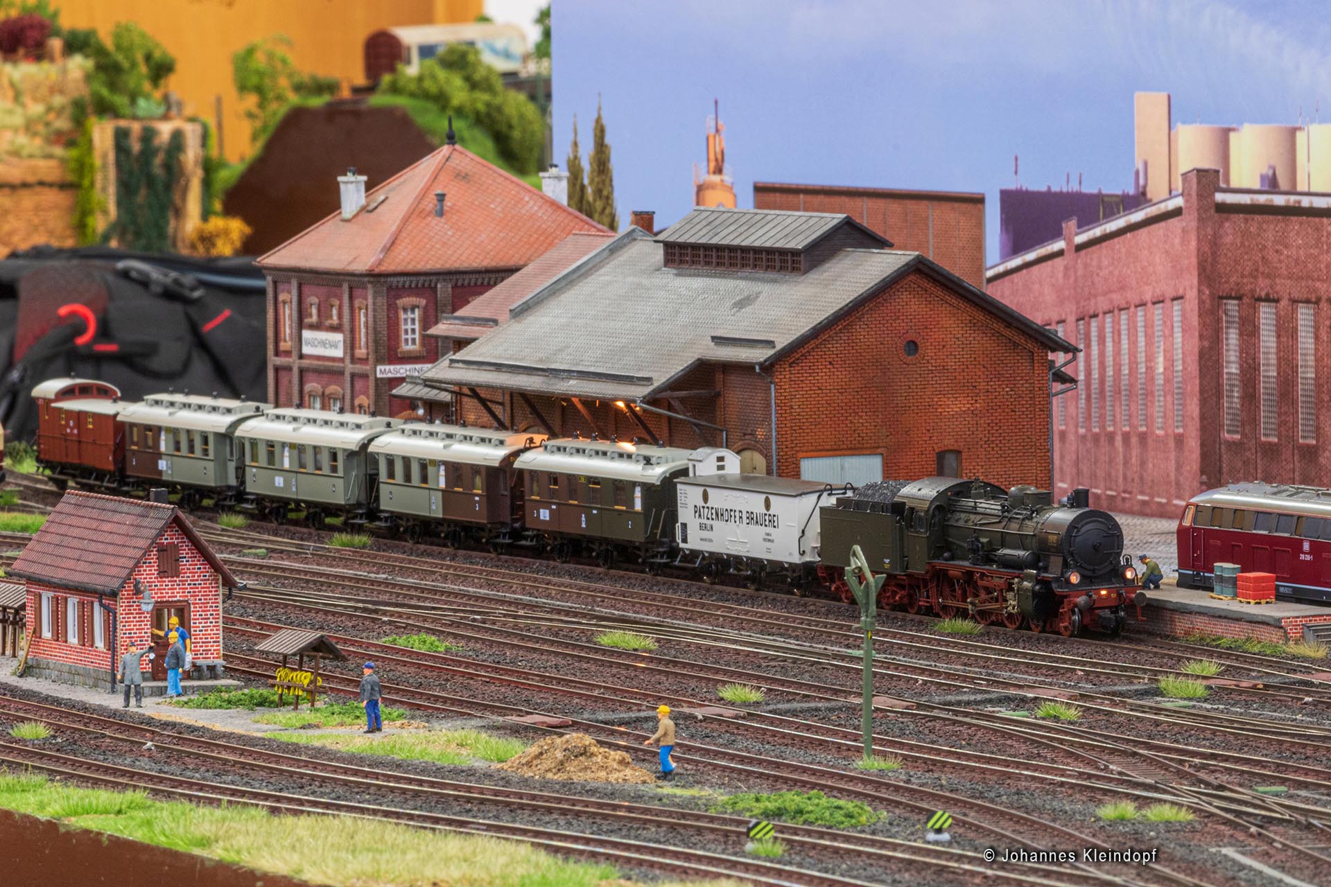 Slideshow Bild 447 von 456