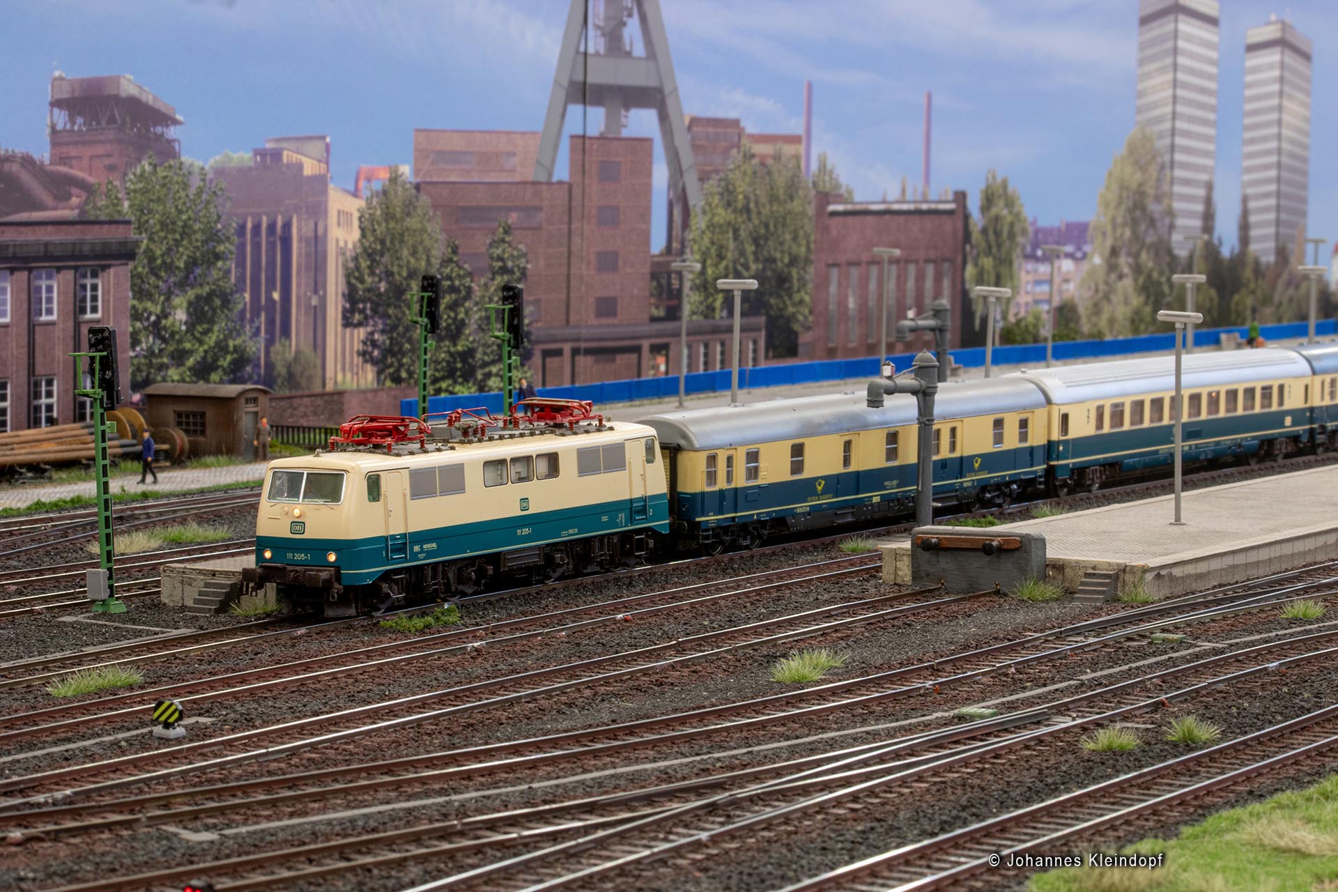 Slideshow Bild 355 von 456