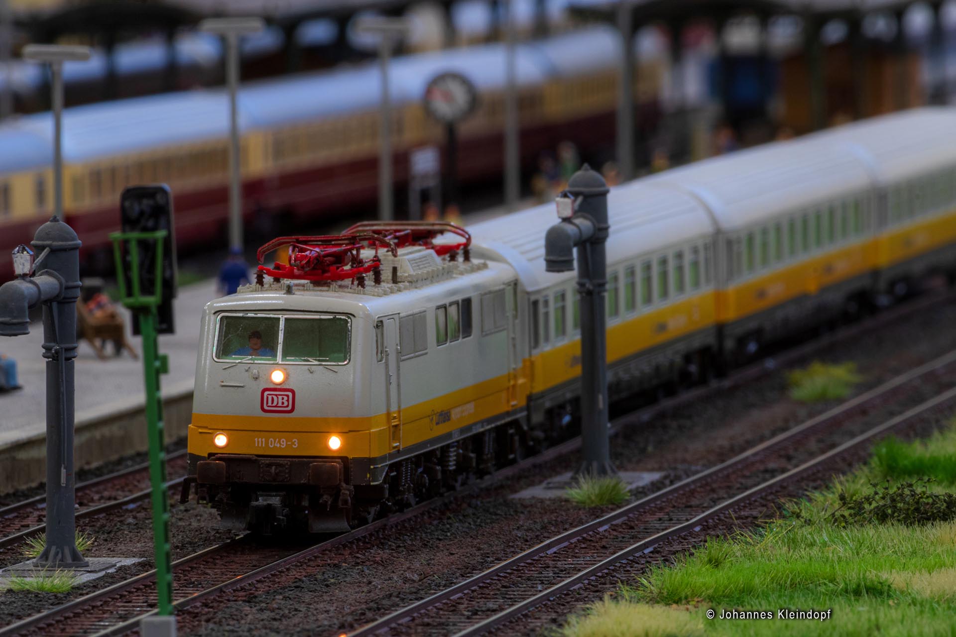 Slideshow Bild 212 von 456