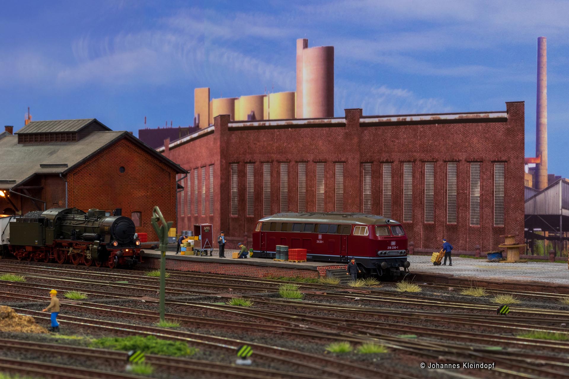 Slideshow Bild 247 von 456