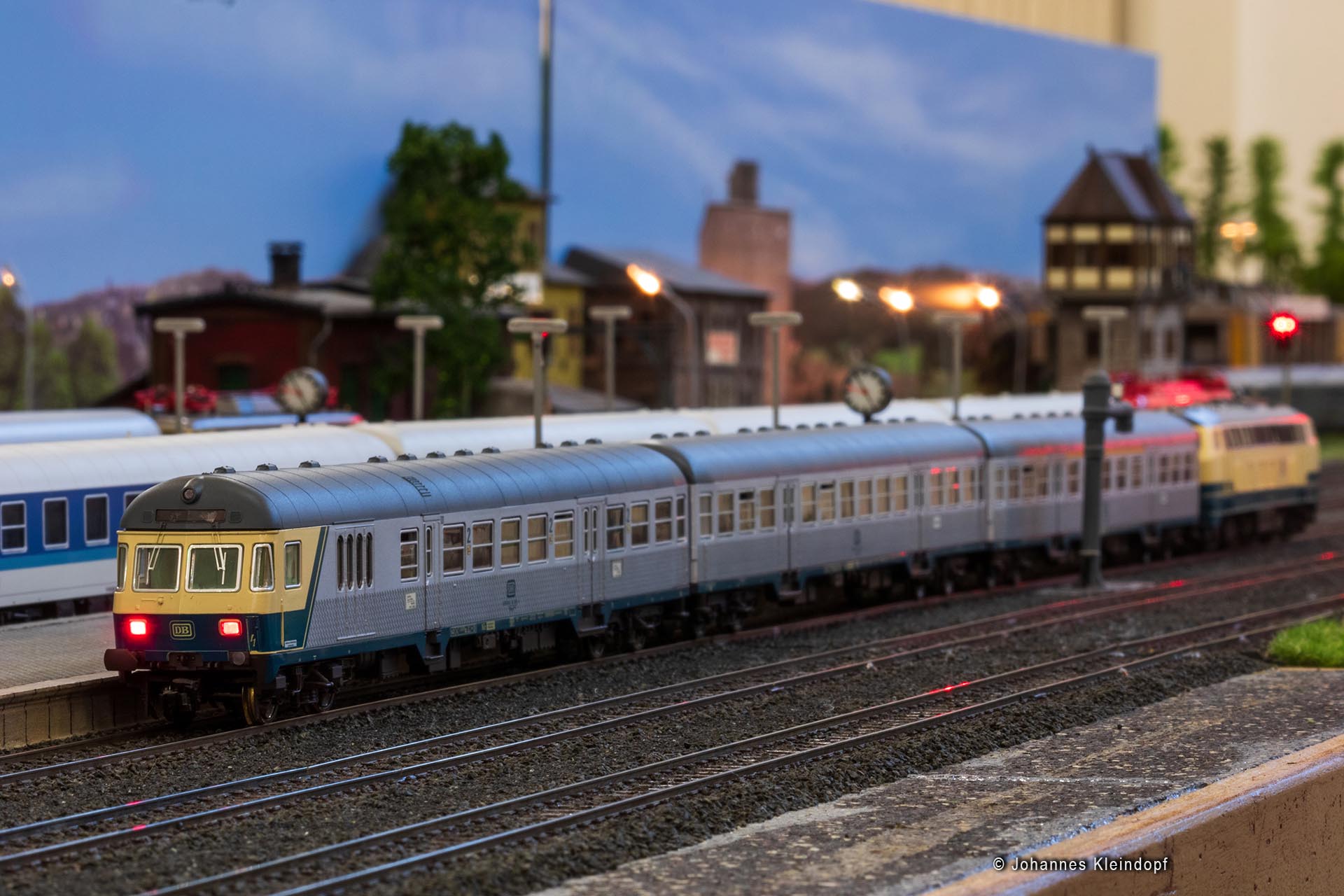 Slideshow Bild 123 von 456