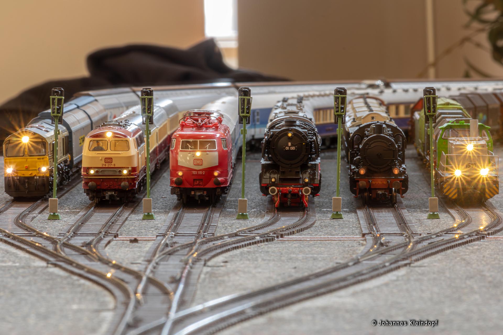 Slideshow Bild 127 von 456