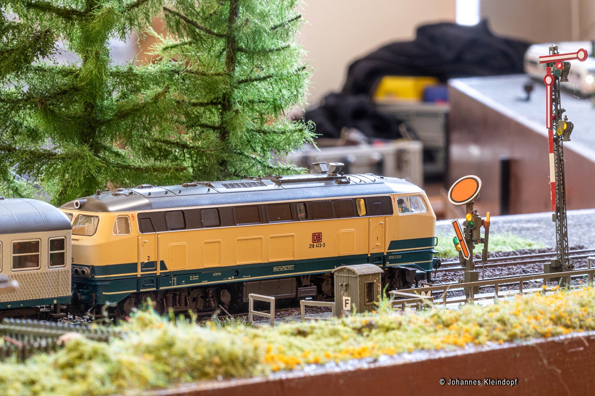 Slideshow Bild 39 von 456