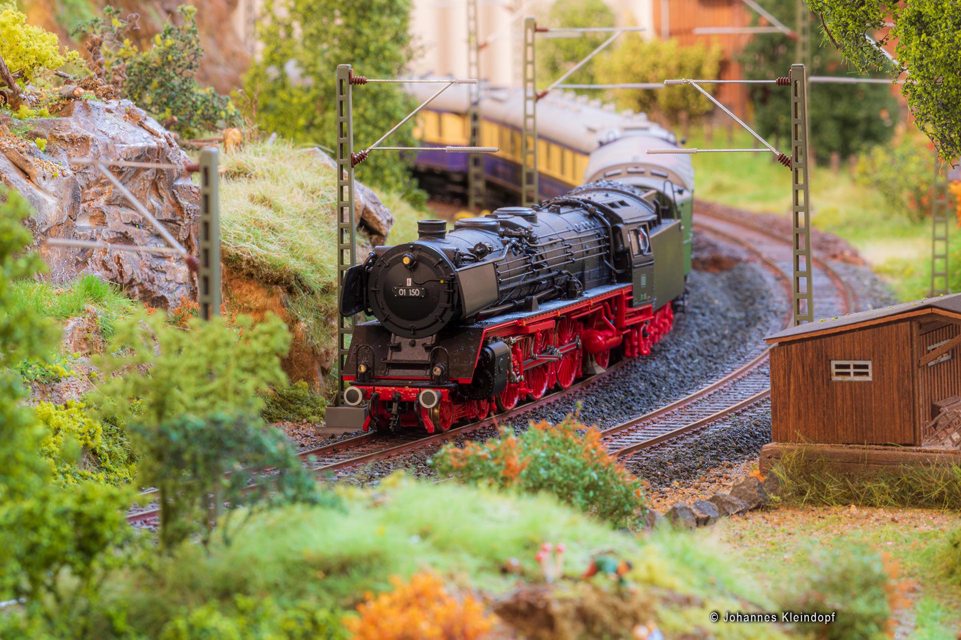 Slideshow Bild 63 von 456