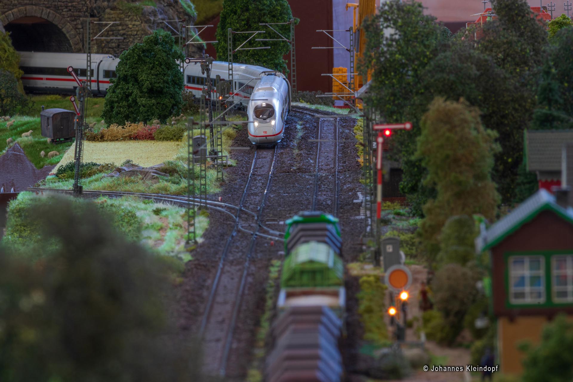 Slideshow Bild 79 von 456