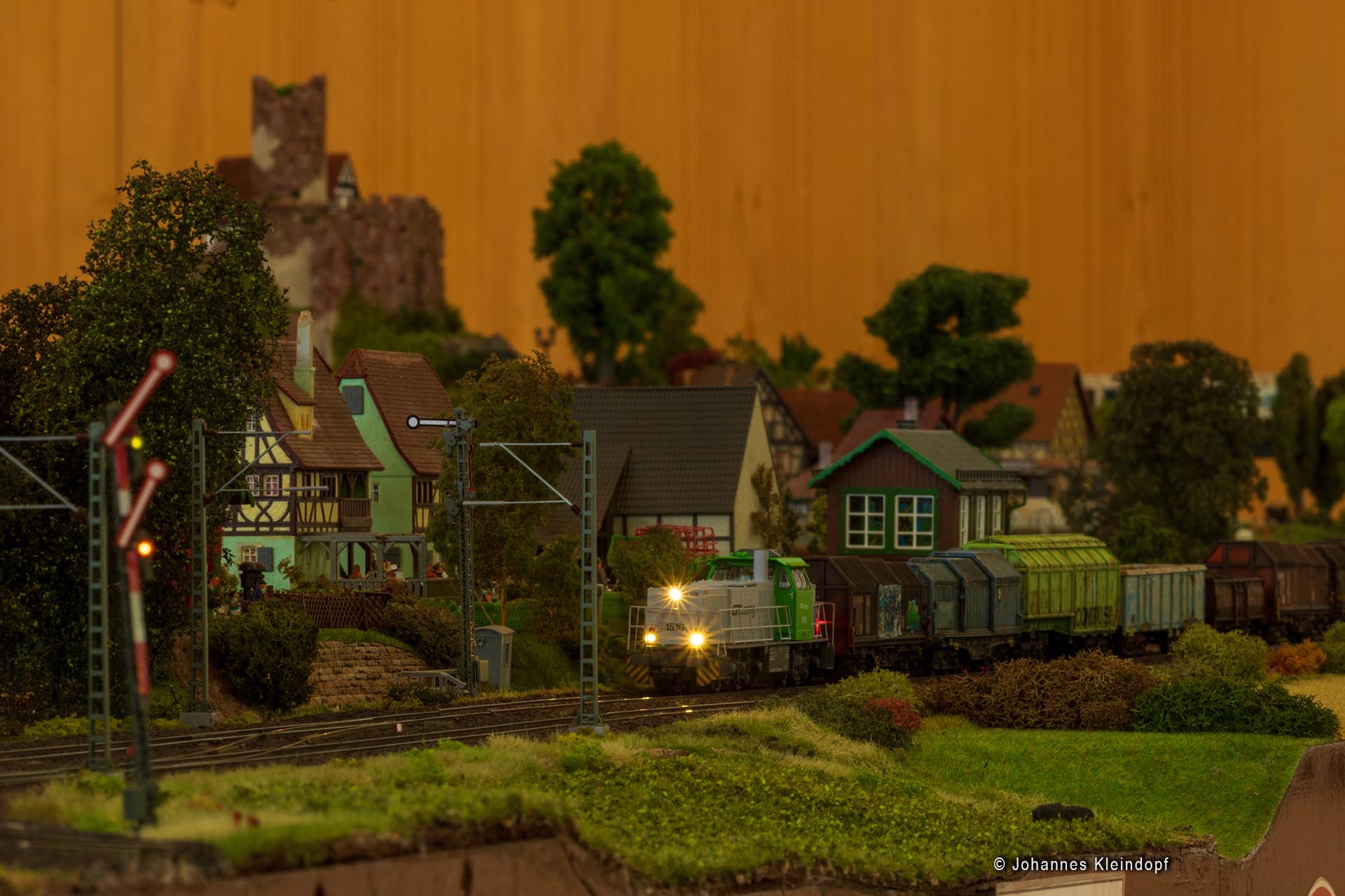 Slideshow Bild 362 von 456