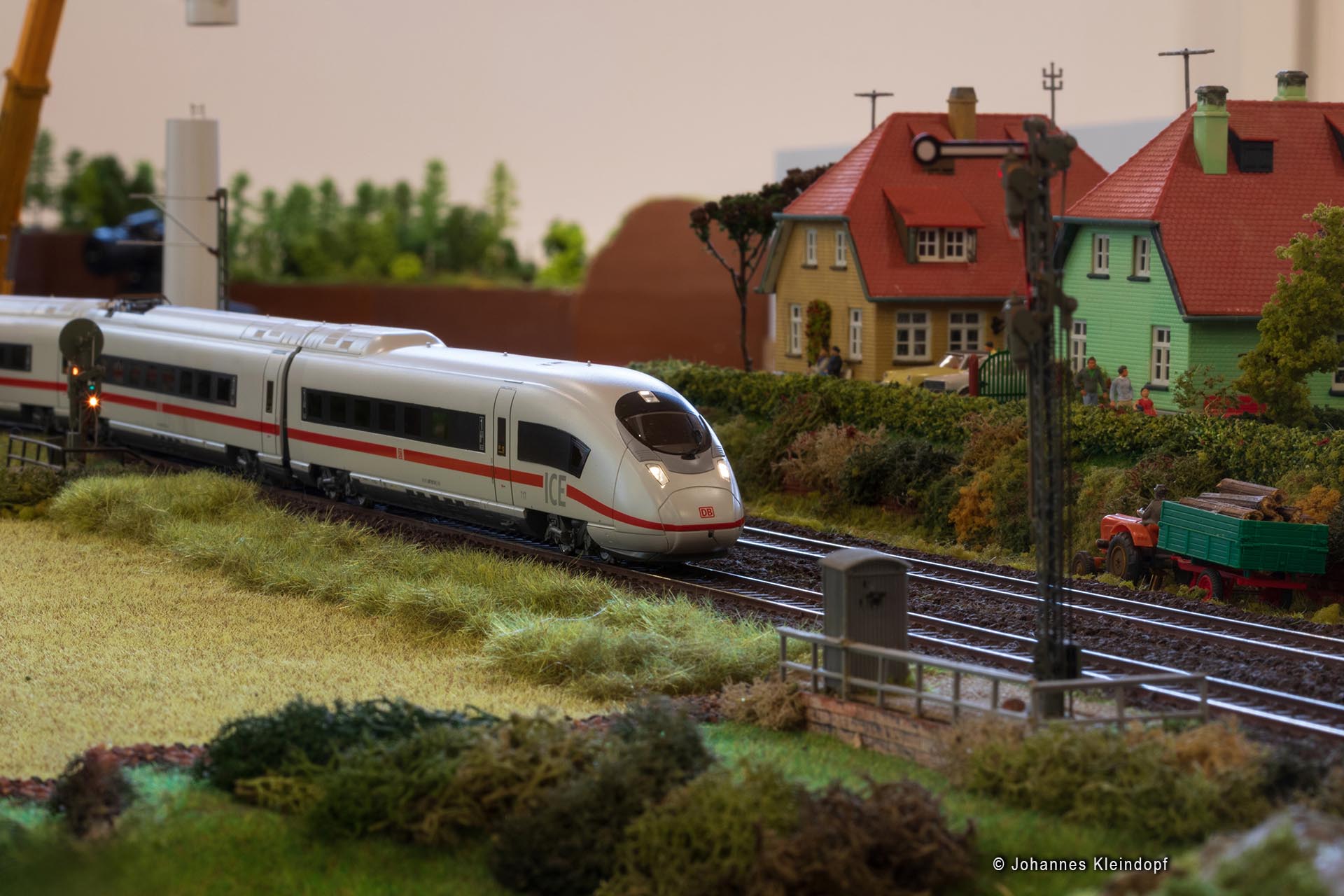 Slideshow Bild 275 von 456