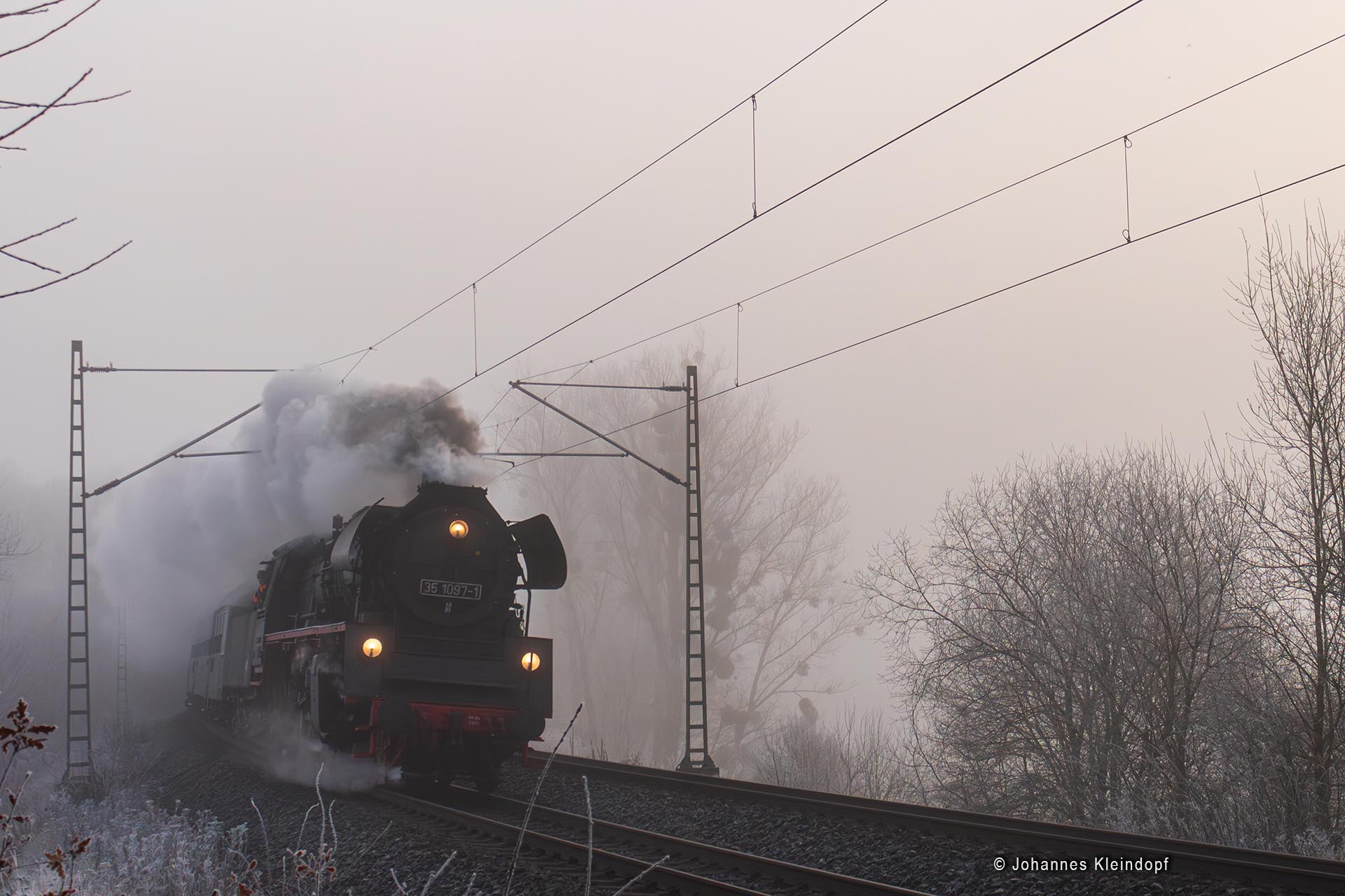 Slideshow Bild 117 von 456