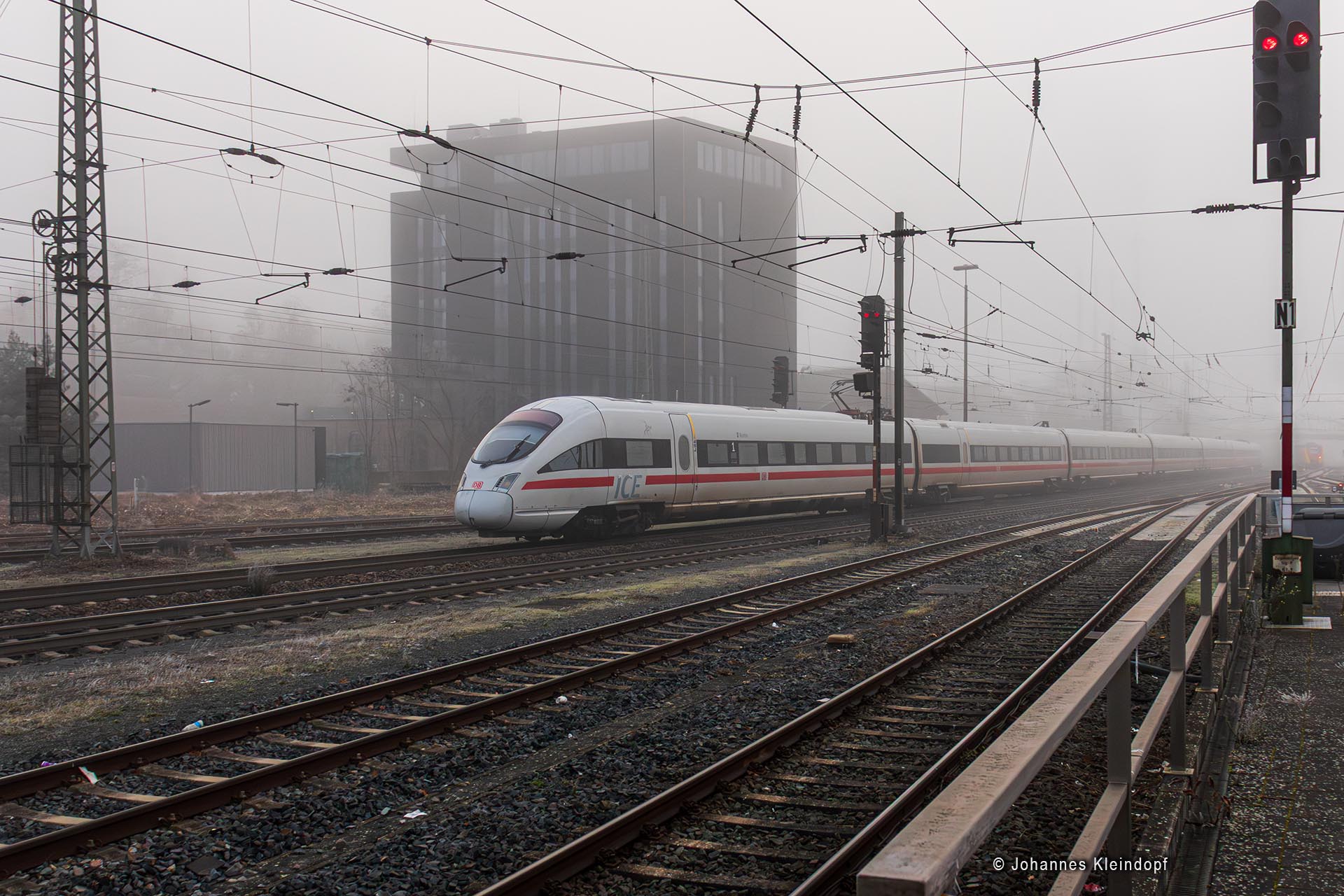 Slideshow Bild 192 von 456