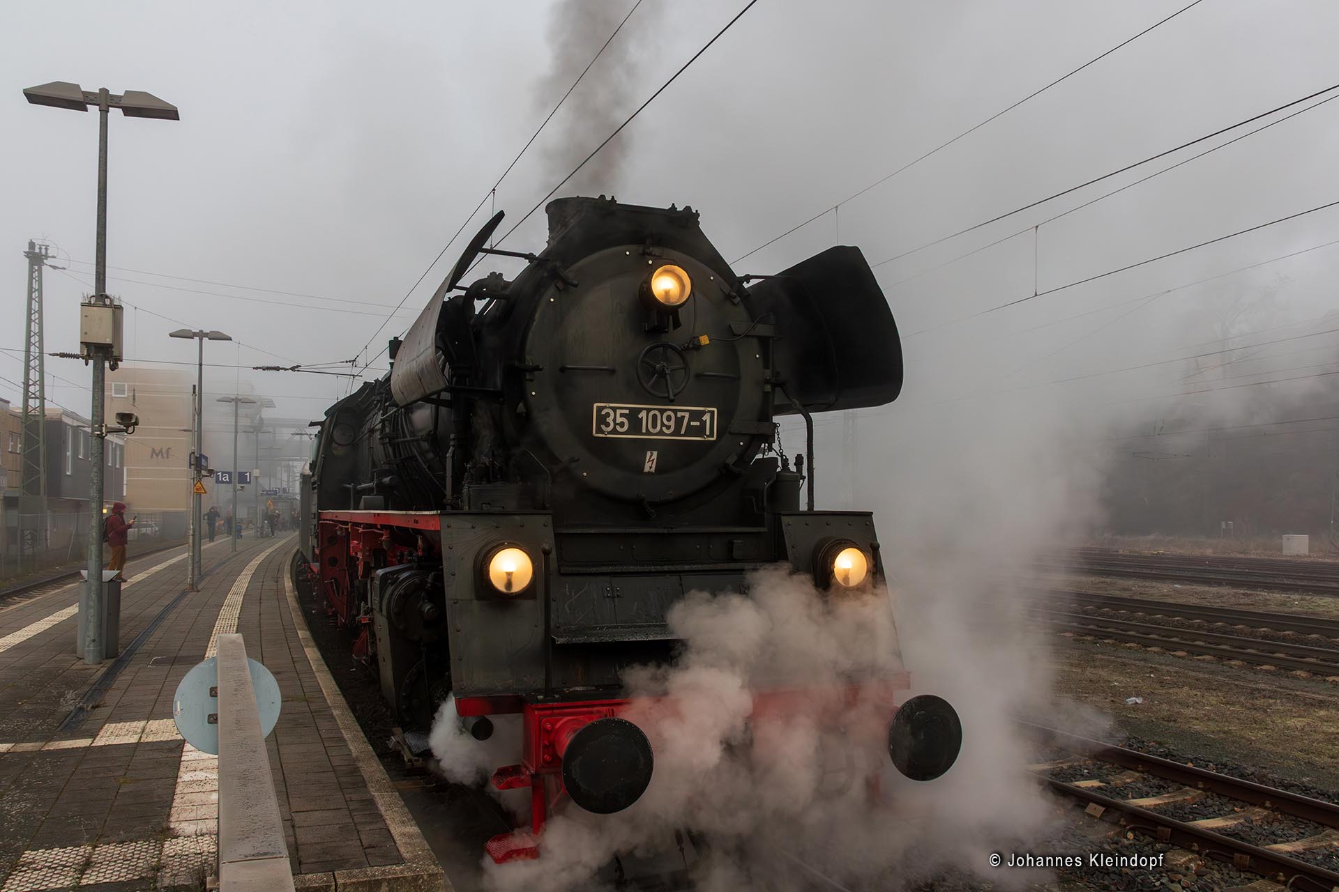 Slideshow Bild 208 von 456