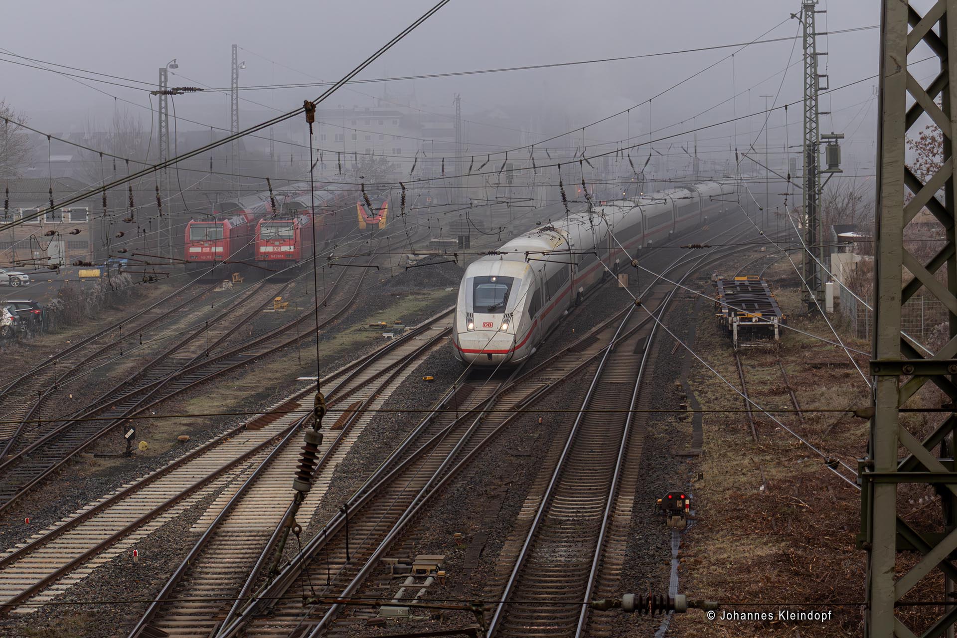 Slideshow Bild 430 von 456