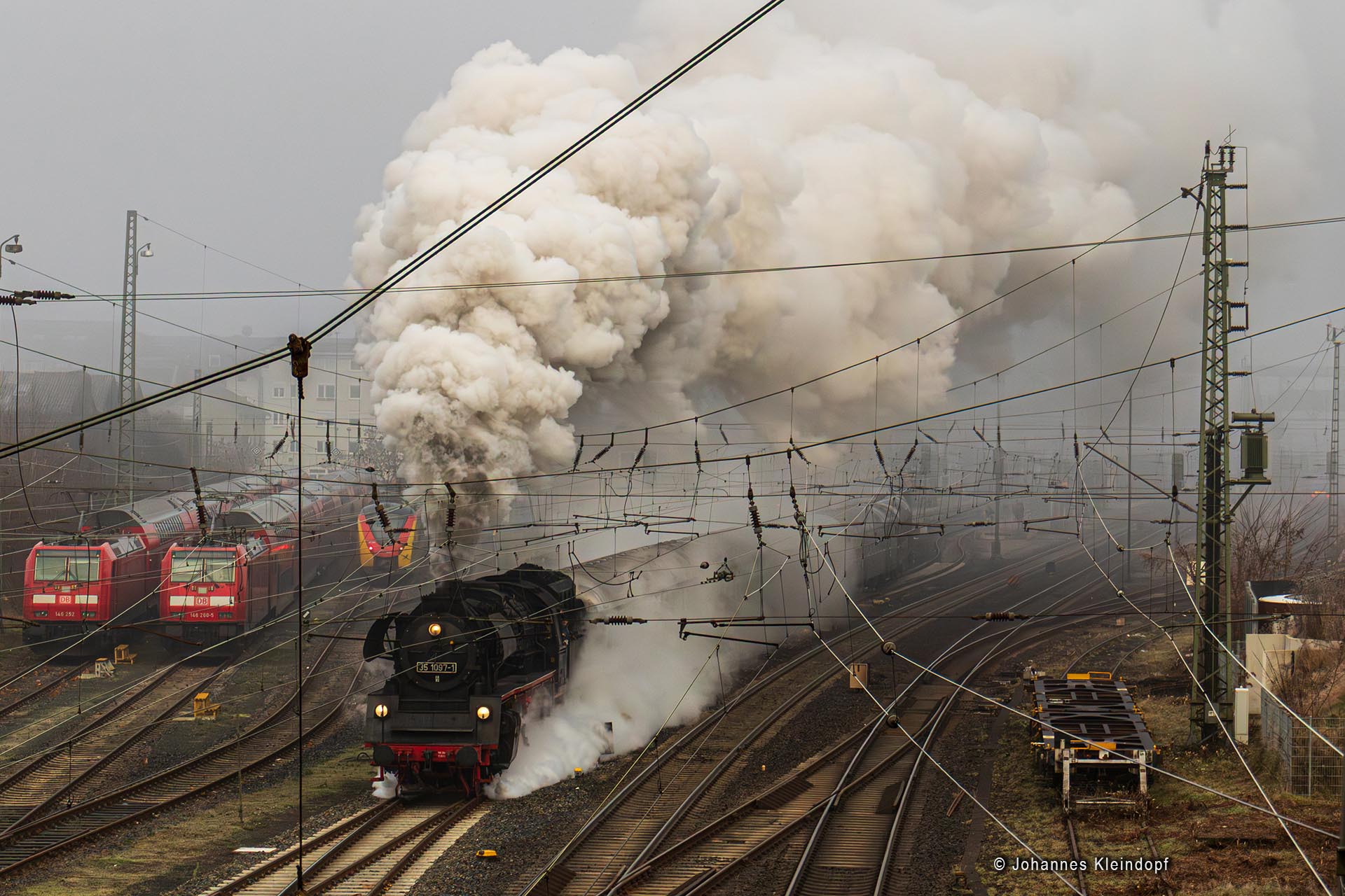 Slideshow Bild 201 von 456