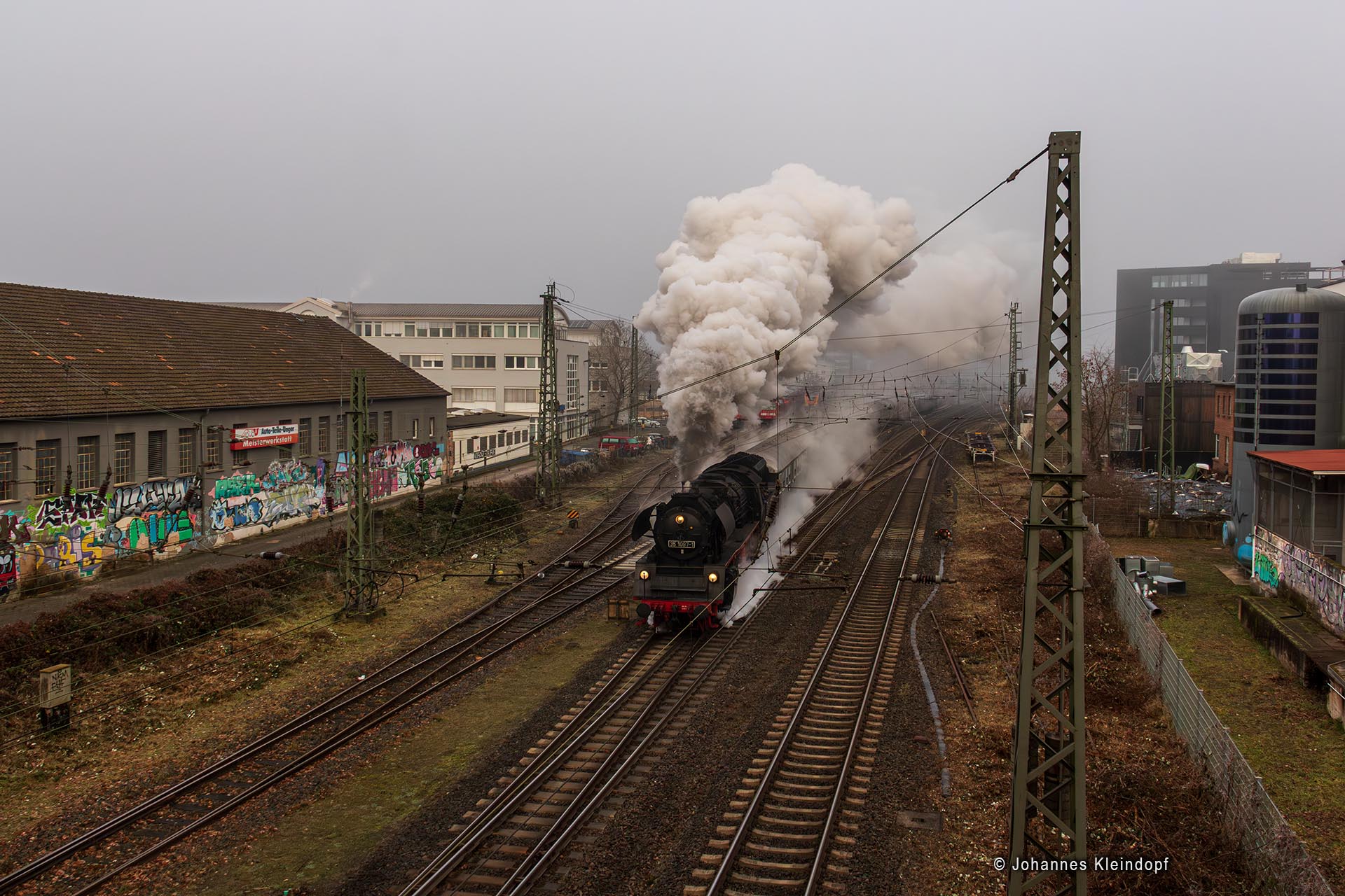 Slideshow Bild 179 von 456