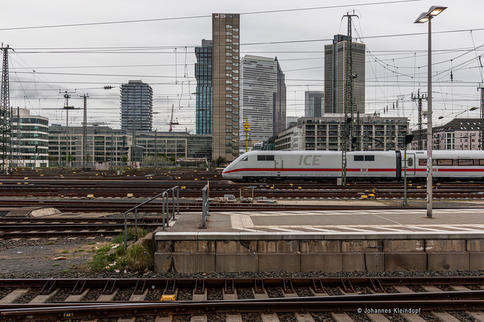 Slideshow Bild 373 von 456