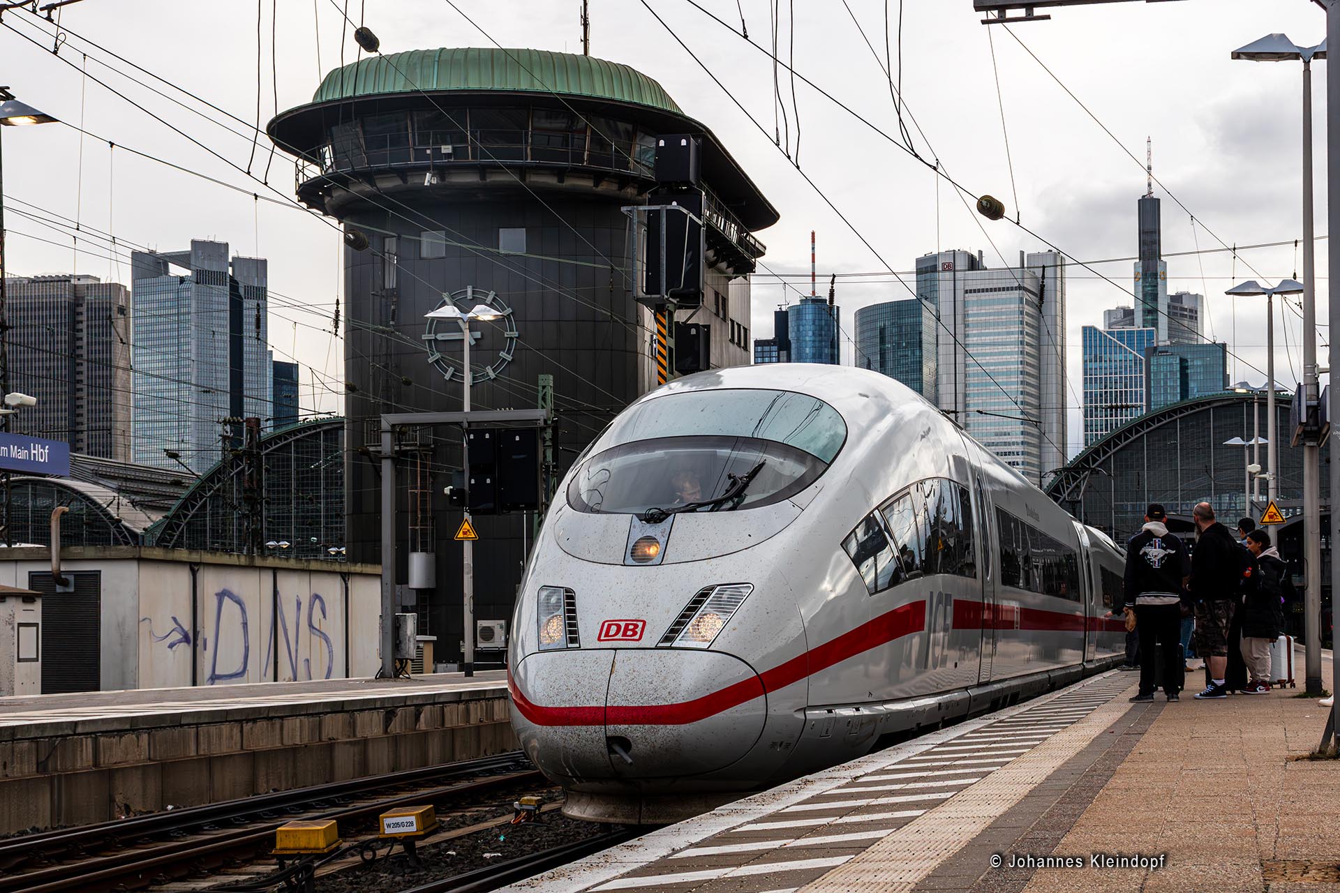 Slideshow Bild 385 von 456