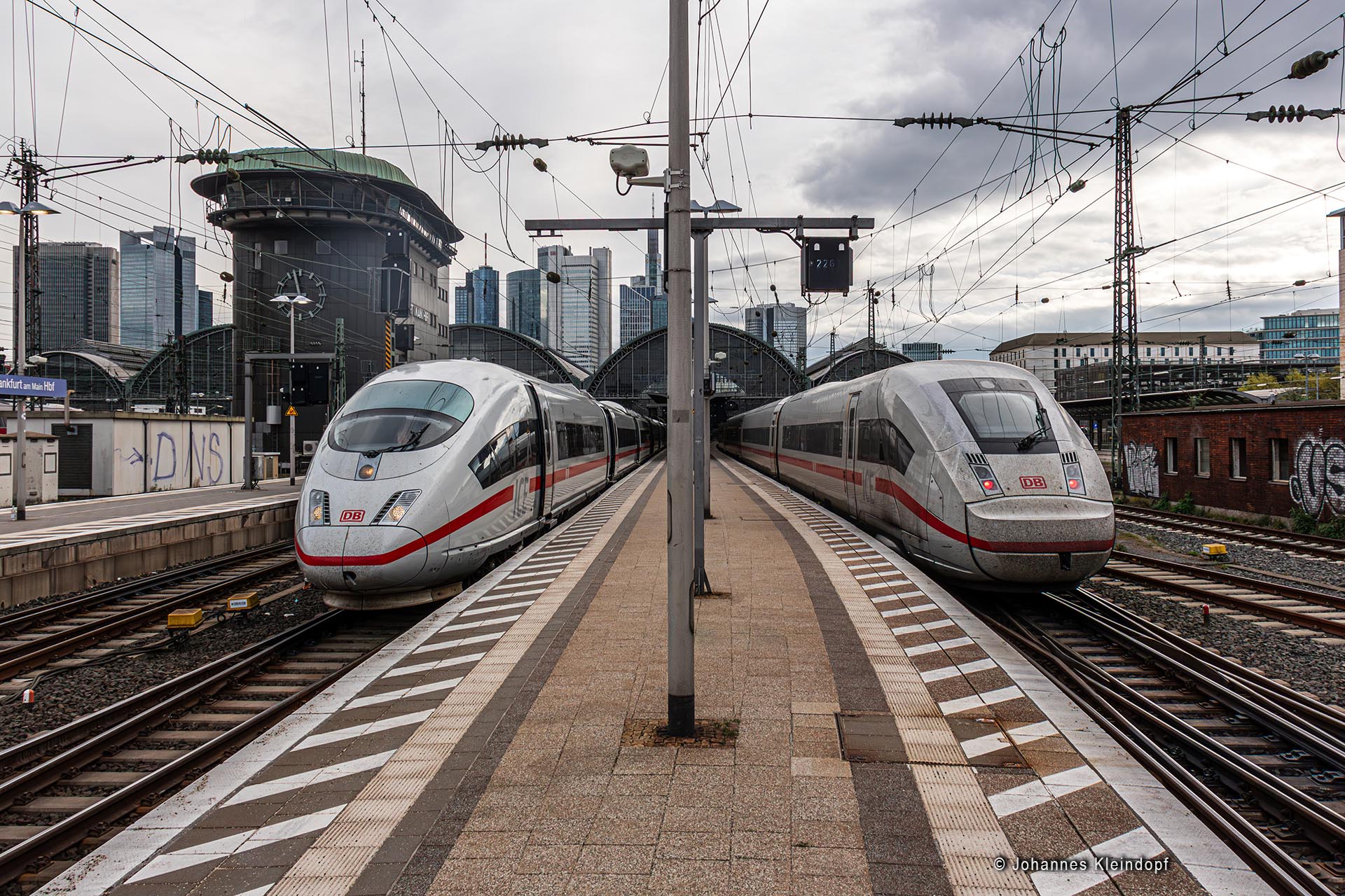 Slideshow Bild 402 von 456