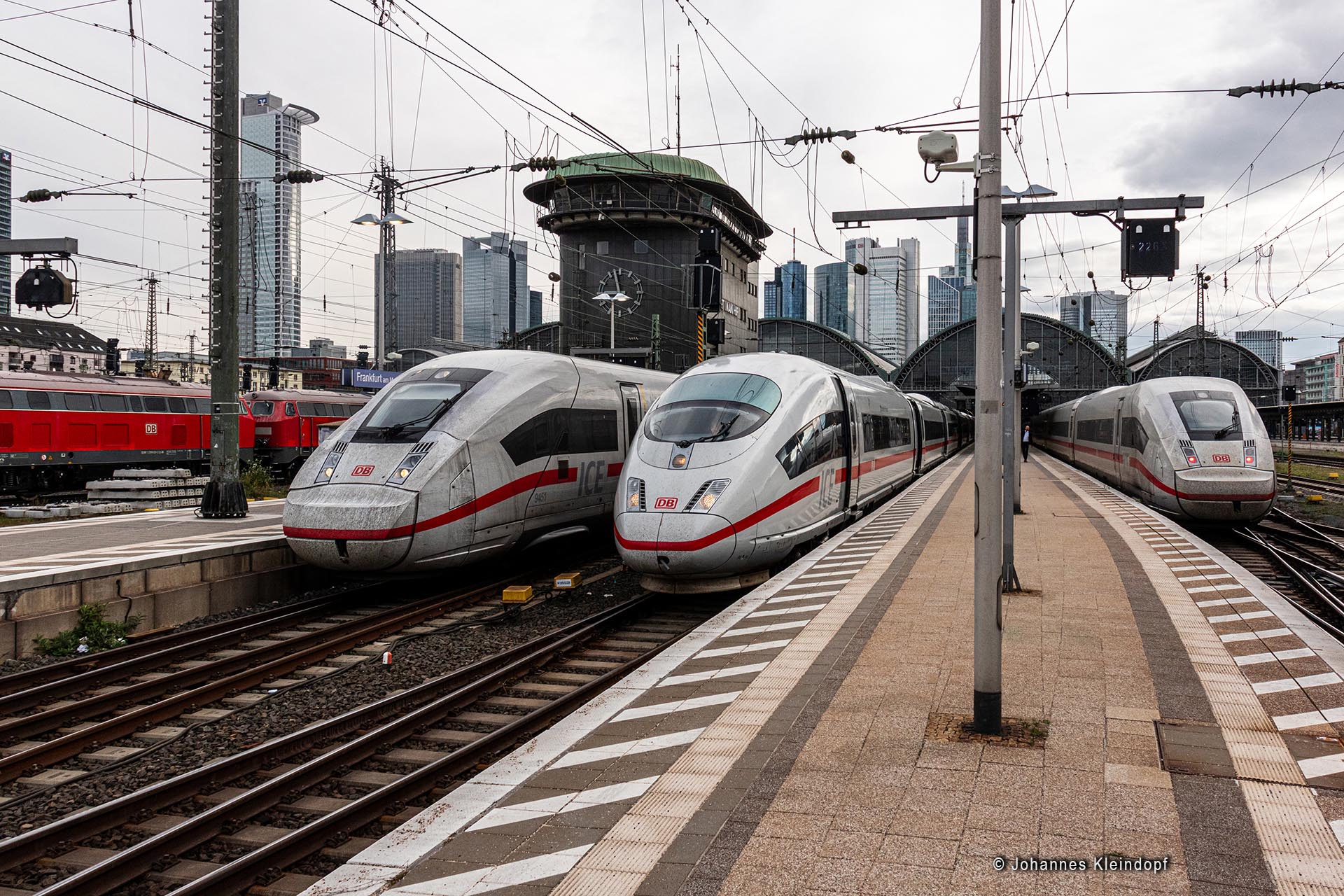 Slideshow Bild 6 von 456