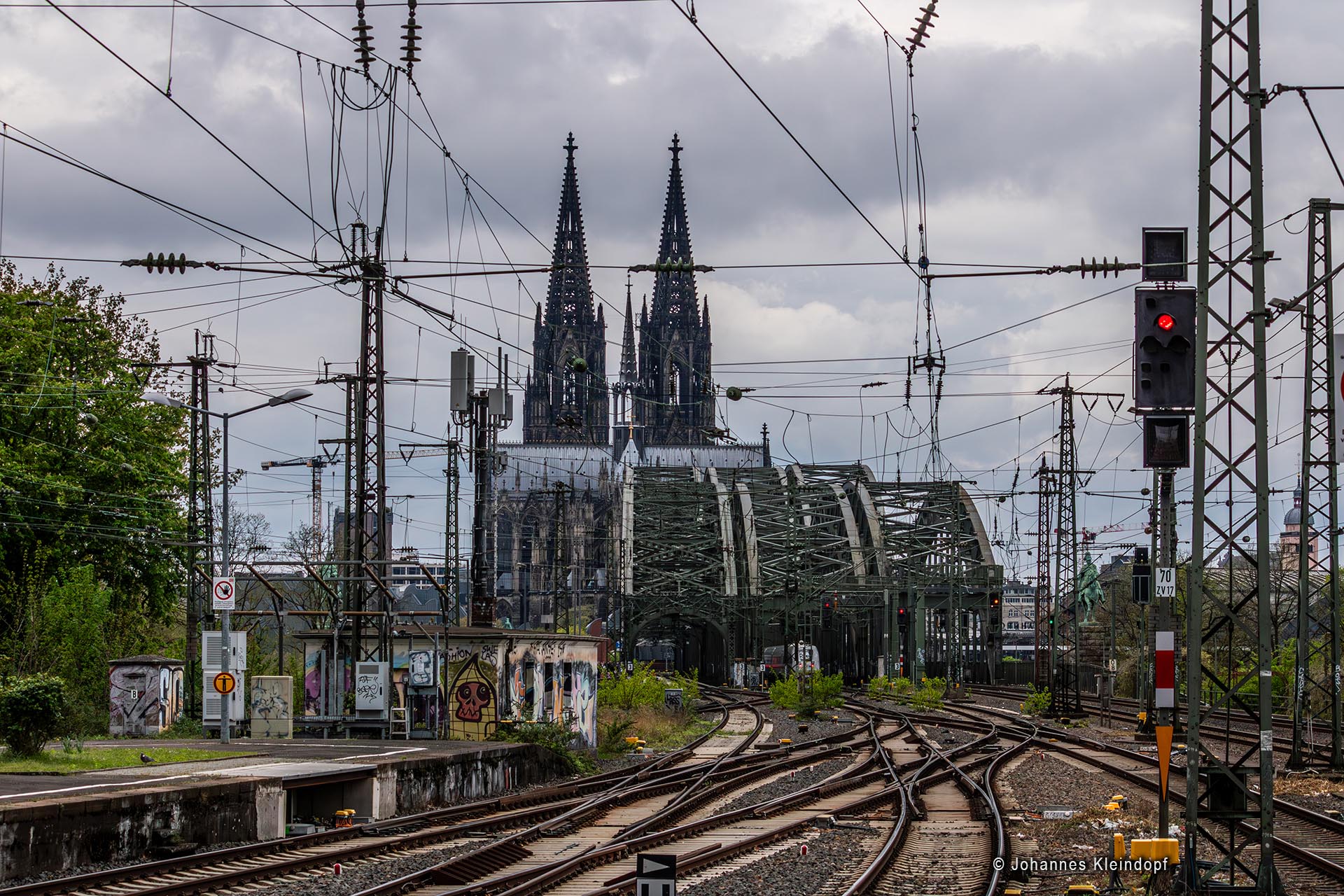 Slideshow Bild 312 von 456