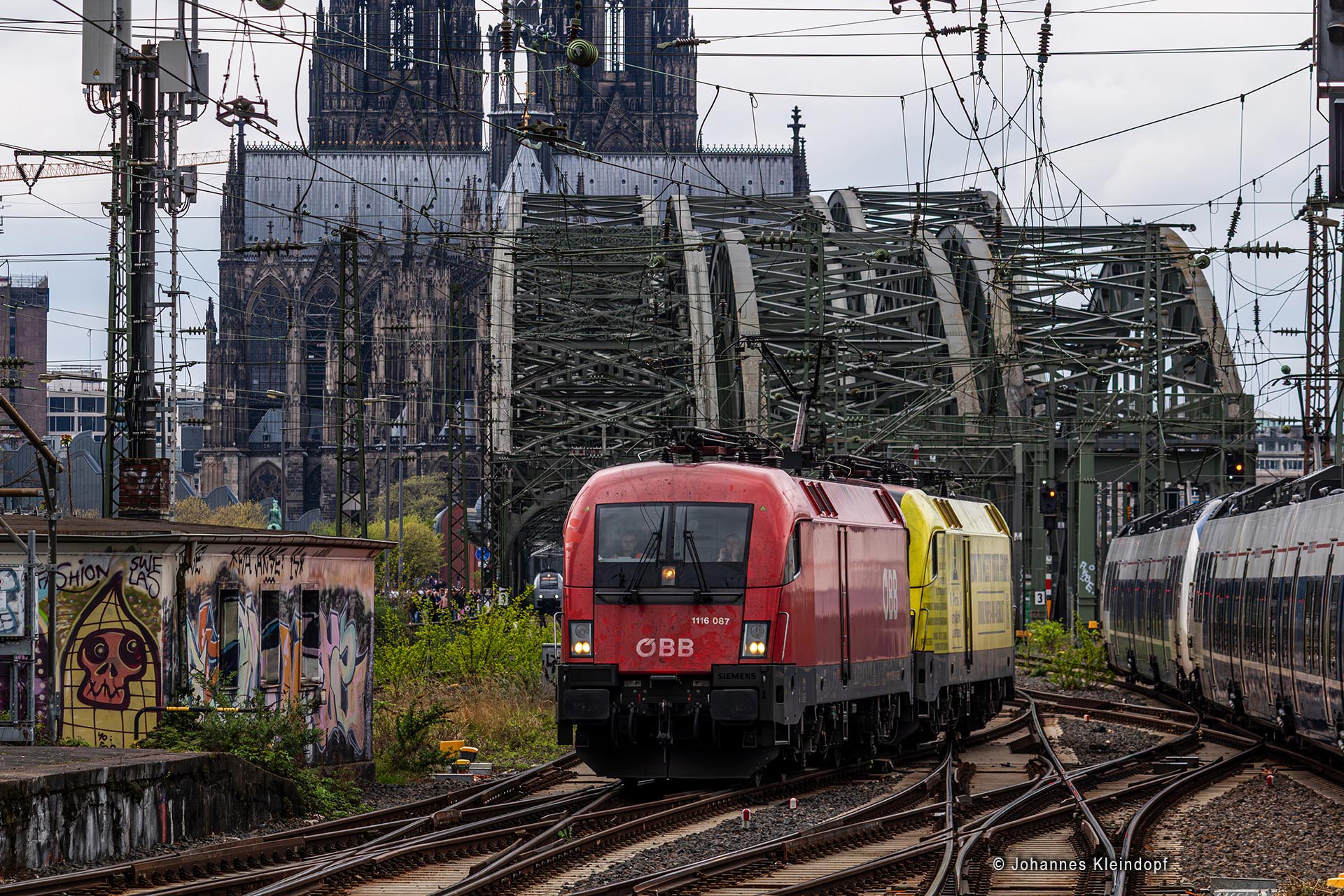 Slideshow Bild 139 von 456