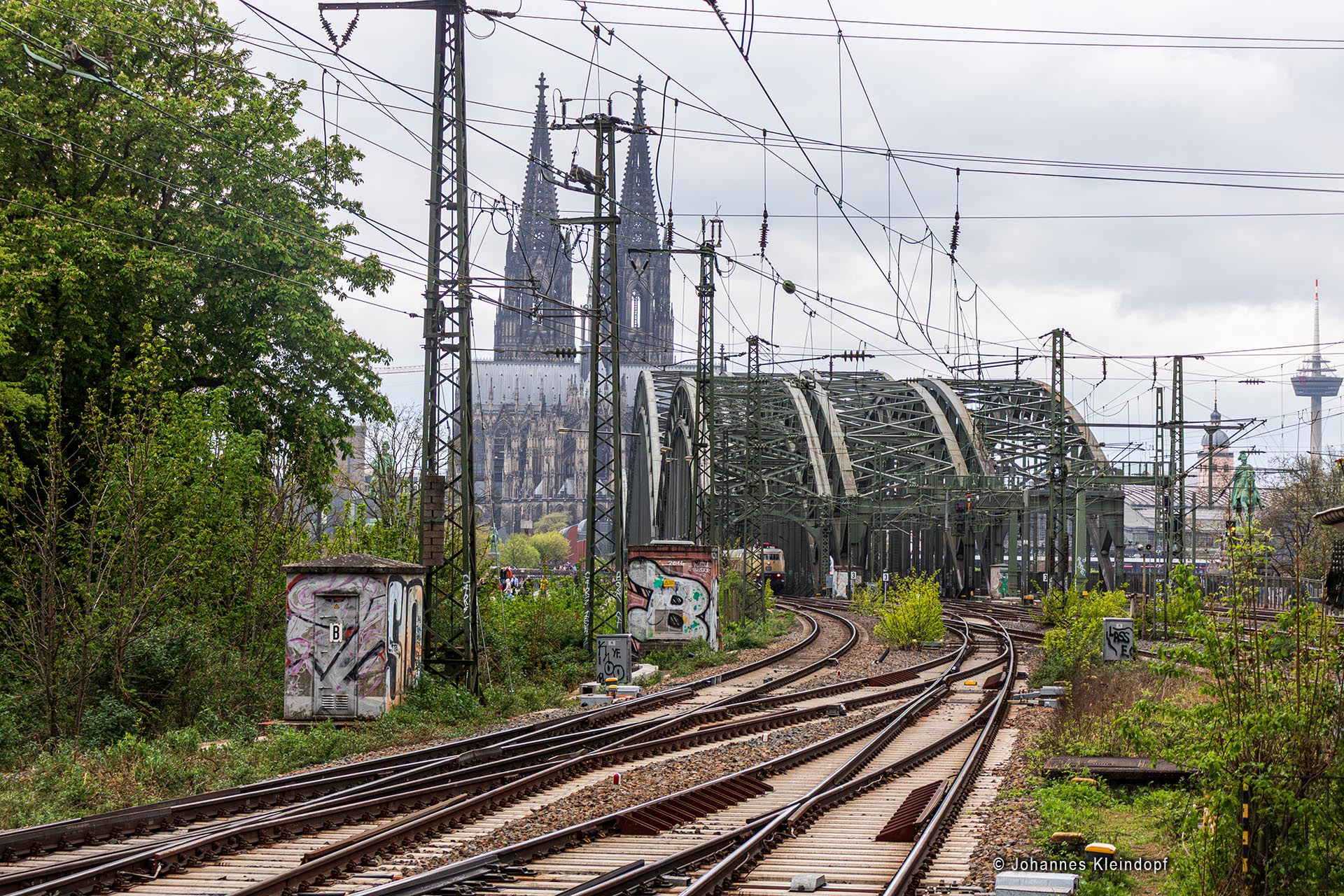 Slideshow Bild 321 von 456