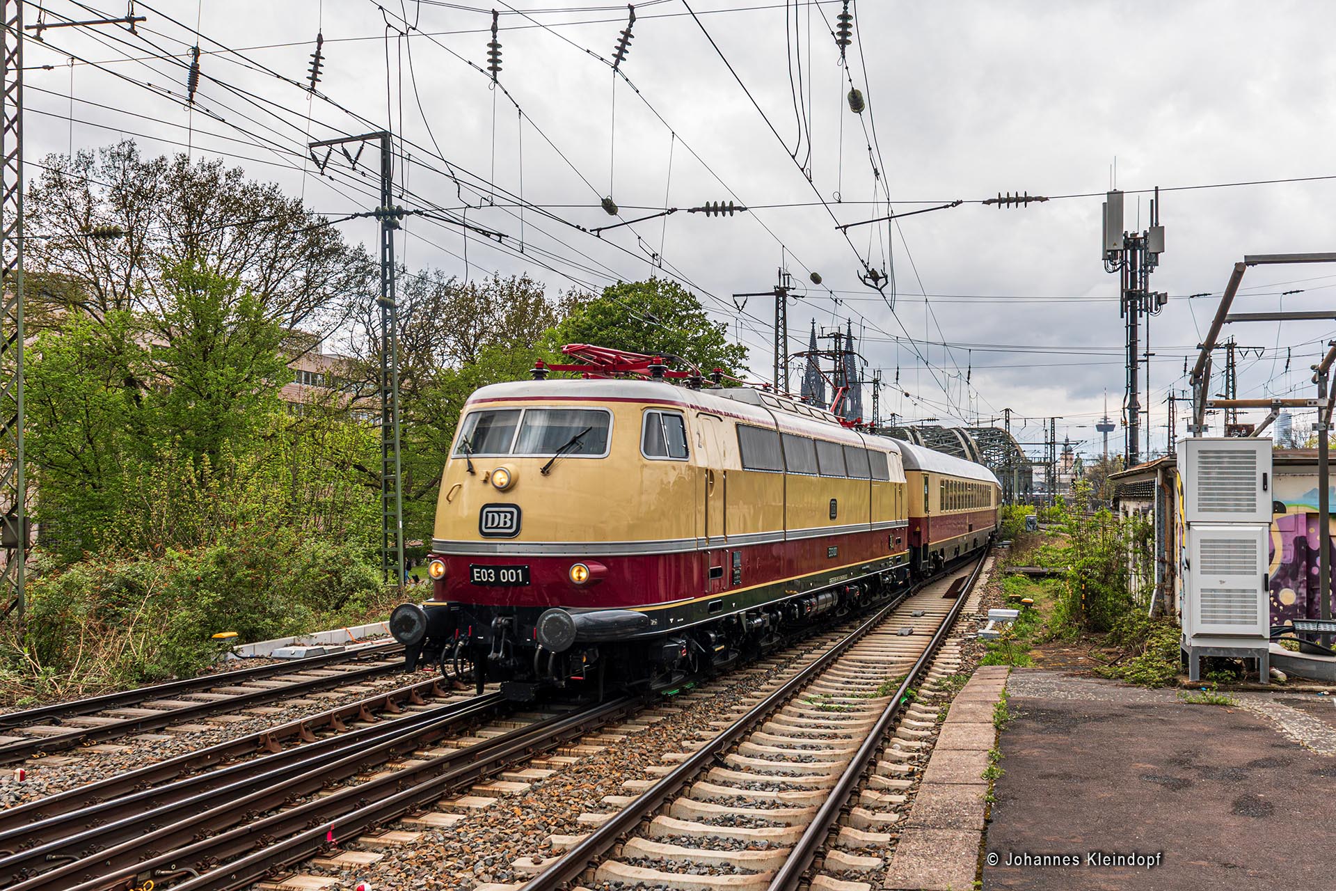 Slideshow Bild 187 von 456