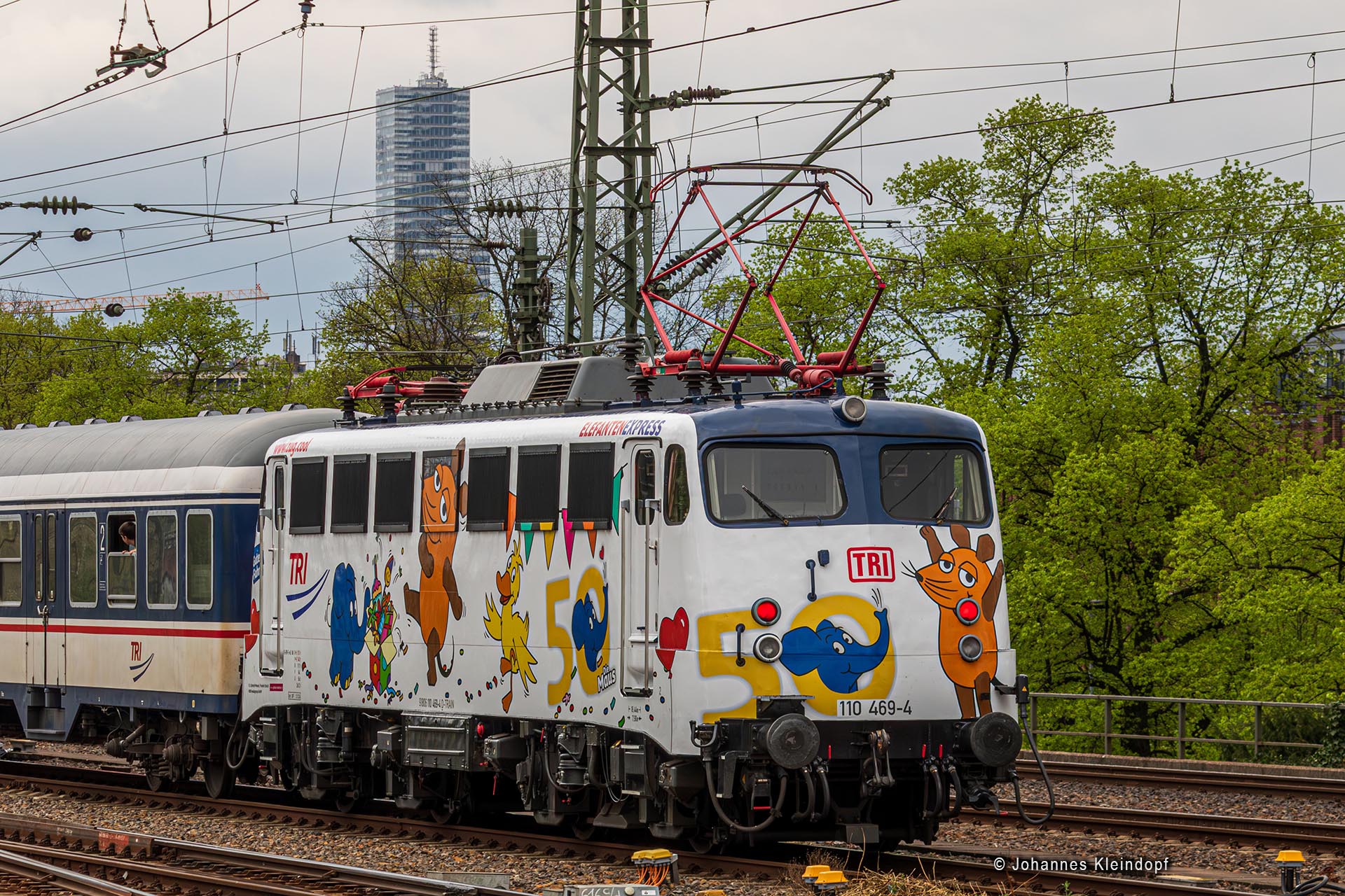 Slideshow Bild 314 von 456