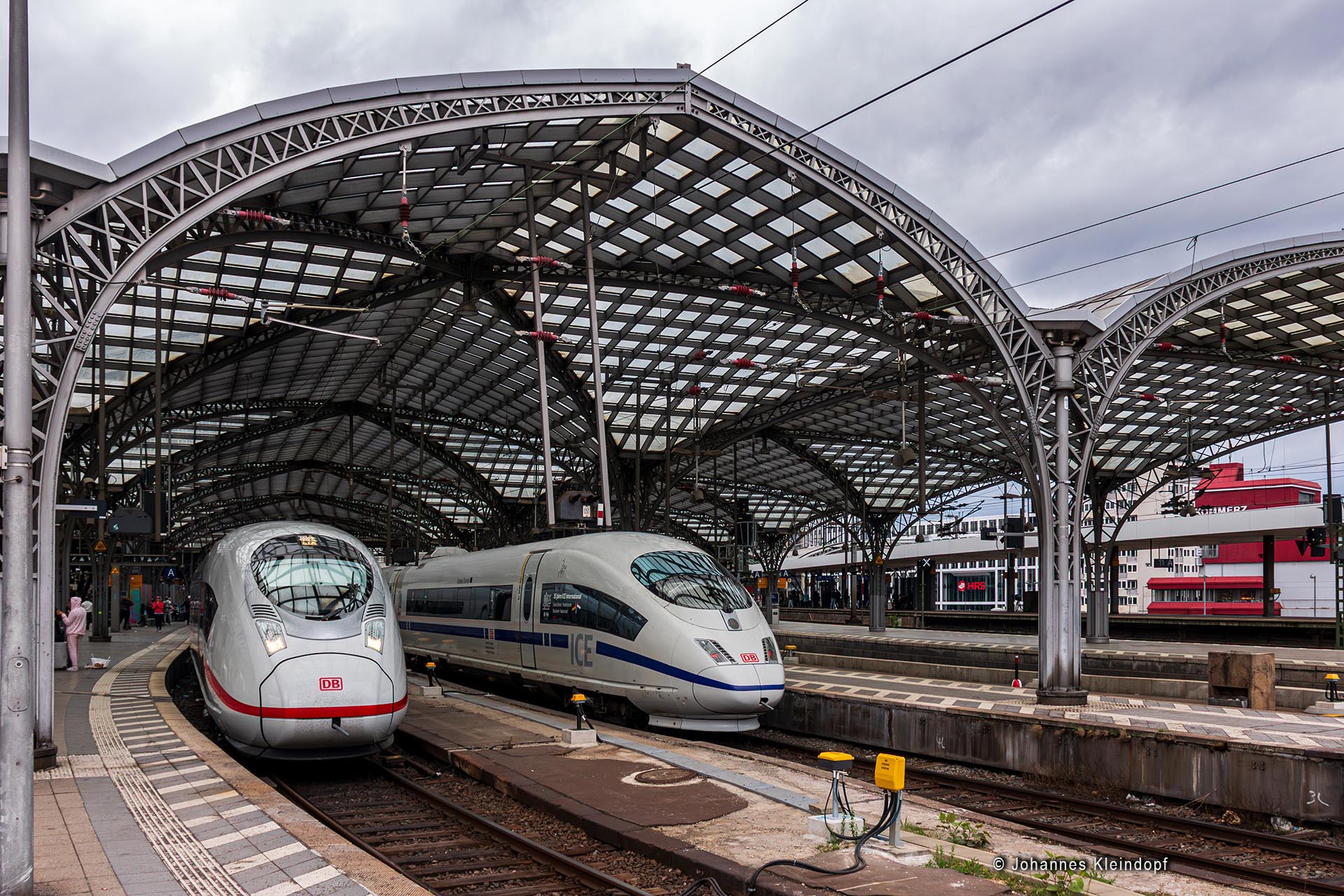 Slideshow Bild 133 von 456