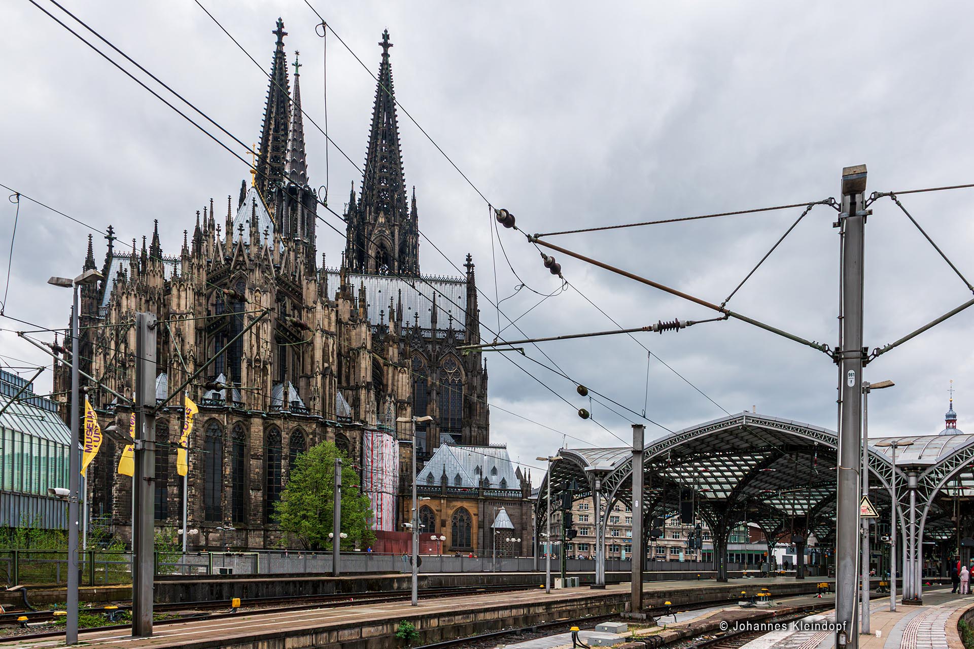 Slideshow Bild 129 von 456