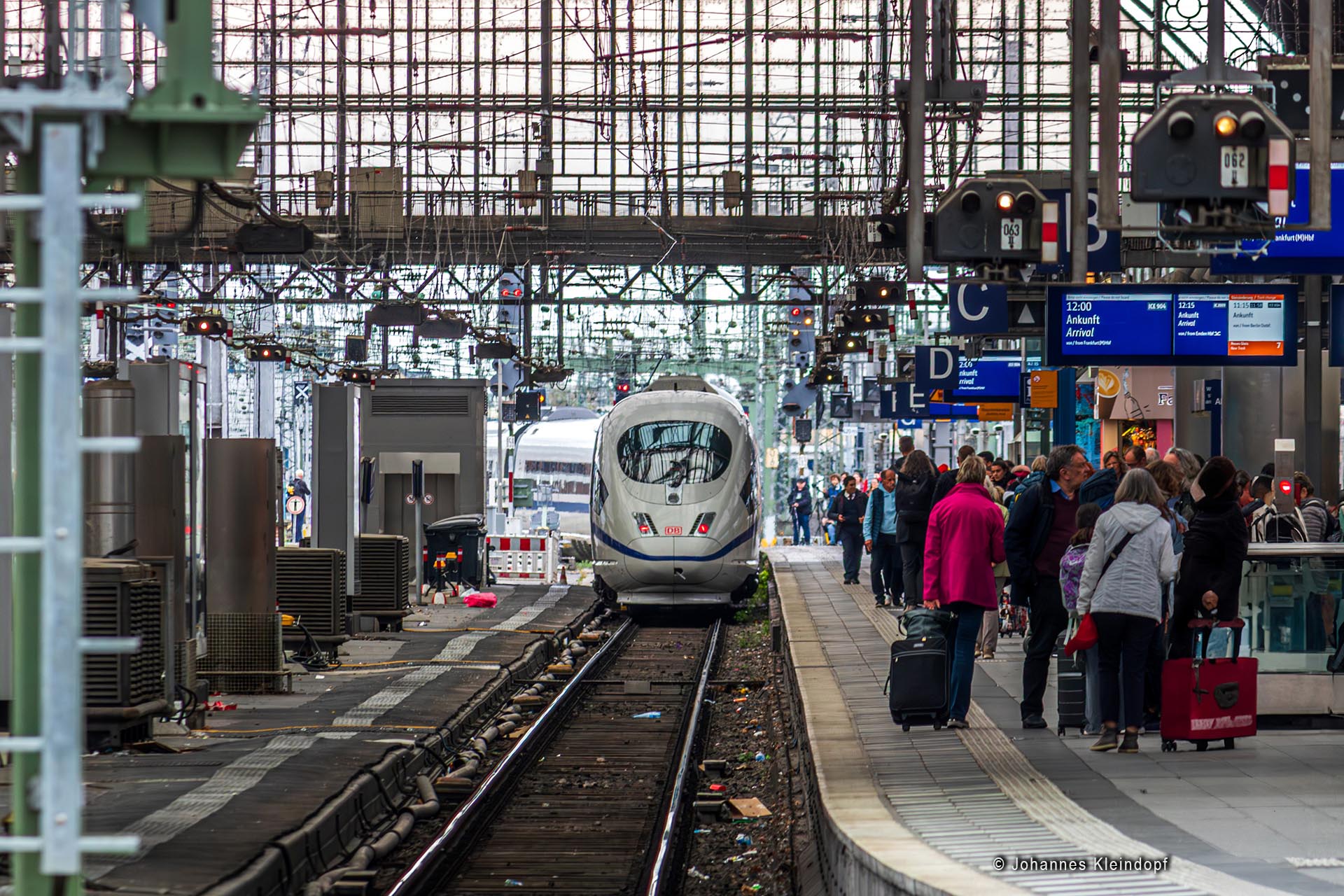 Slideshow Bild 443 von 456