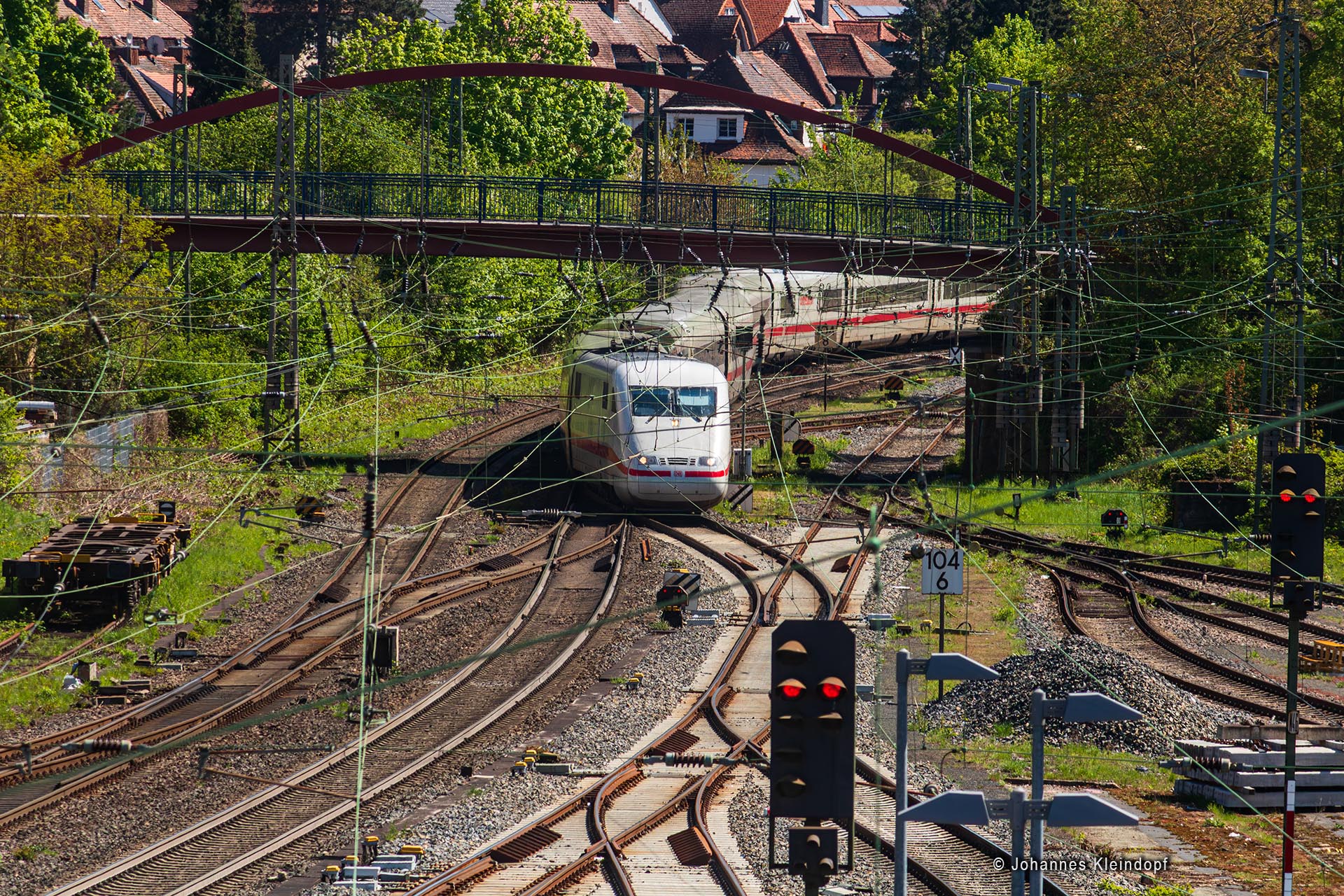 Slideshow Bild 364 von 456