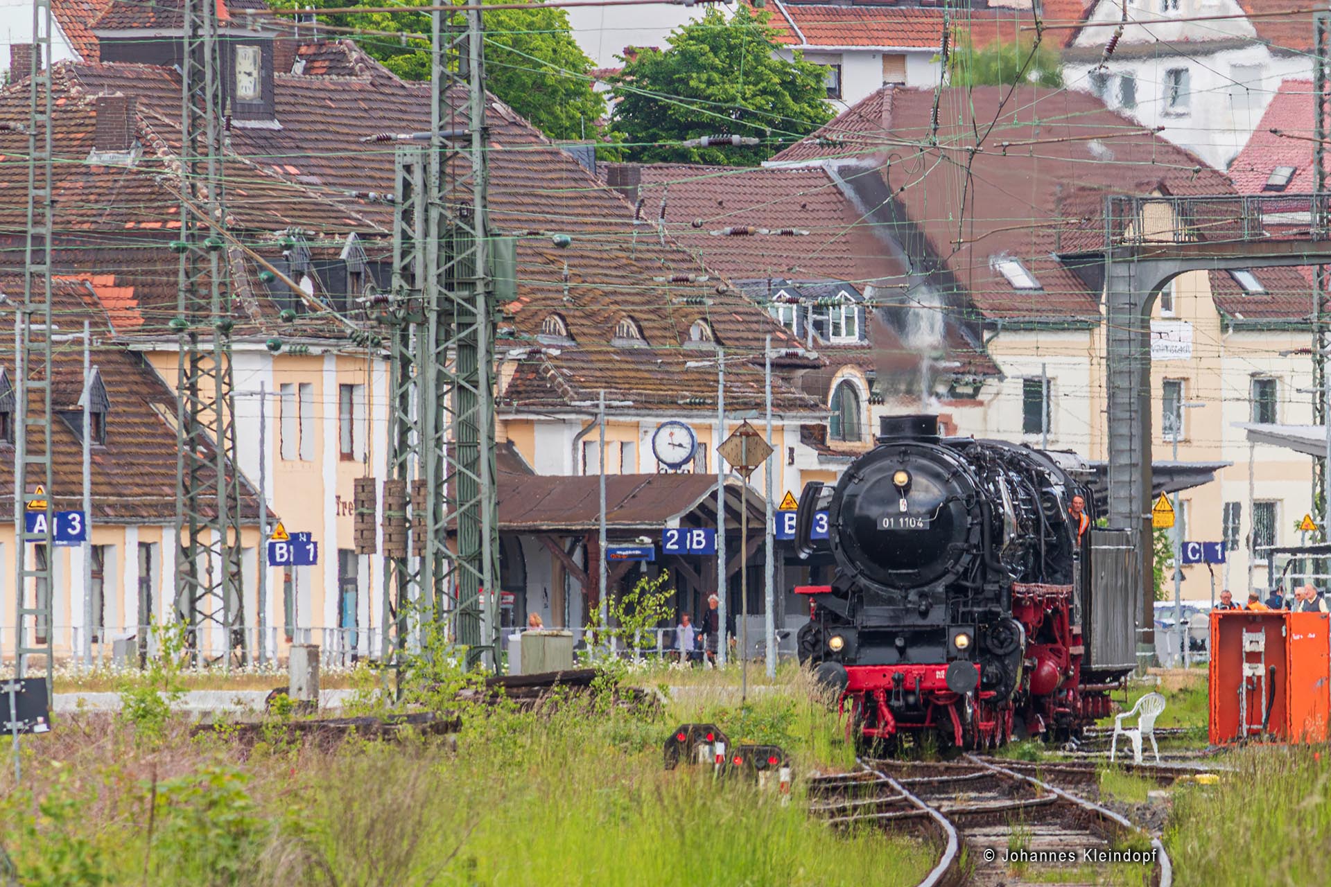 Slideshow Bild 211 von 456