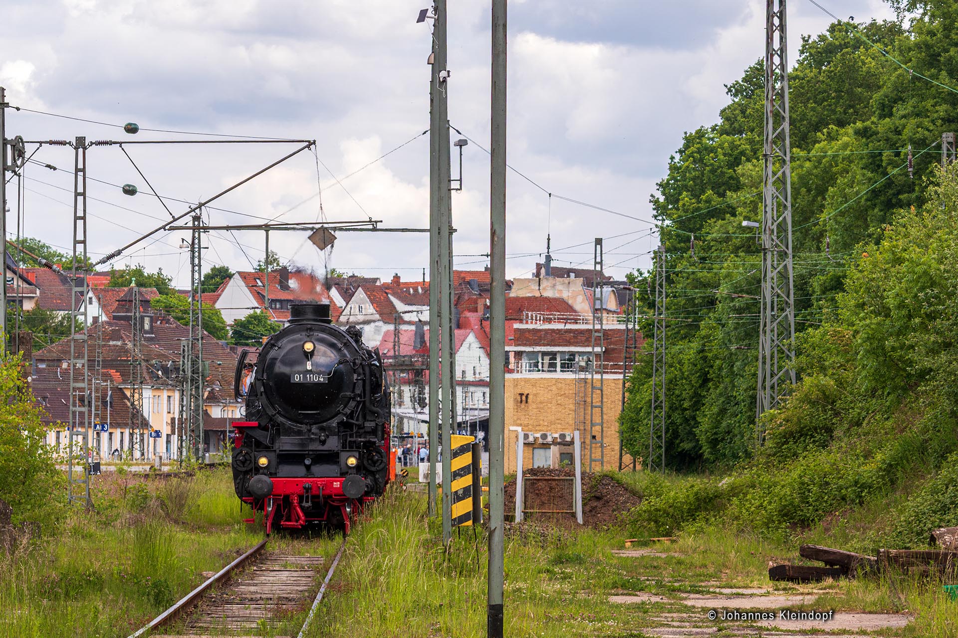 Slideshow Bild 413 von 456