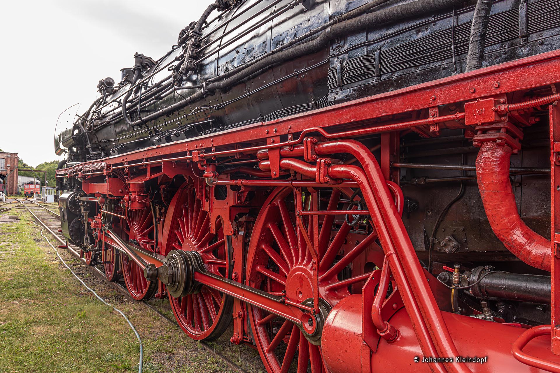 Slideshow Bild 137 von 456