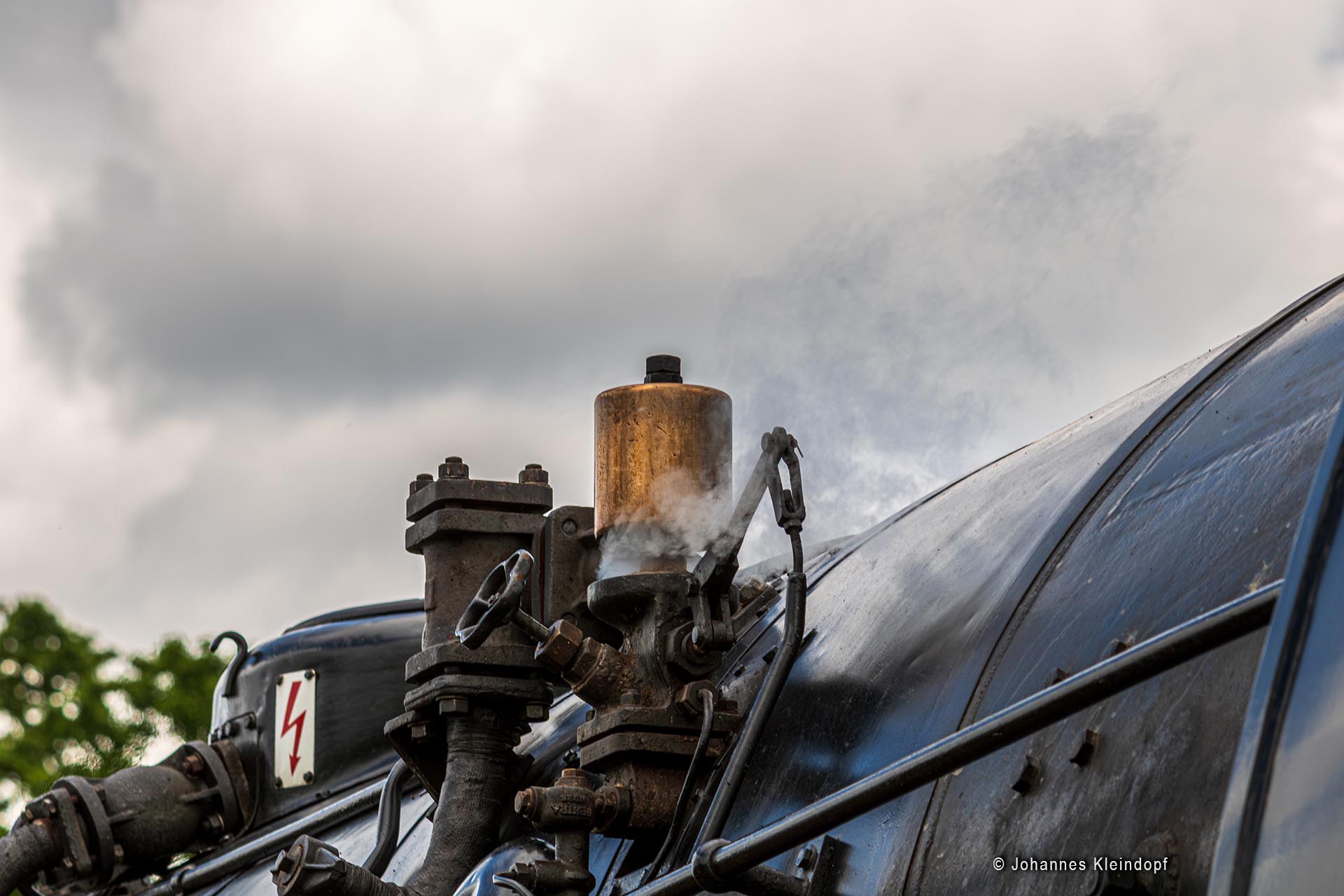 Slideshow Bild 267 von 456