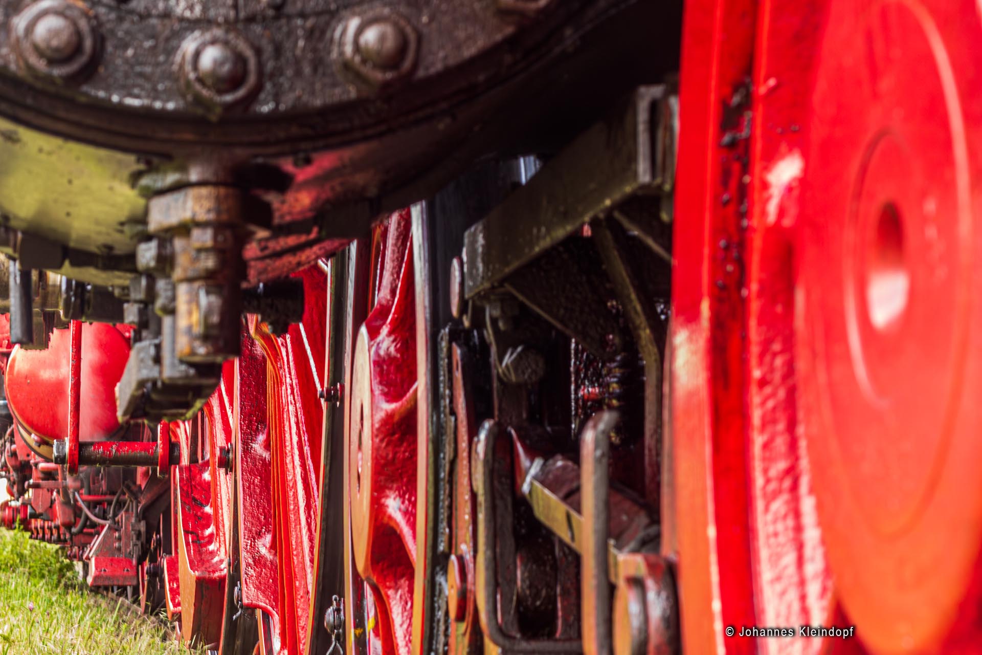 Slideshow Bild 297 von 456