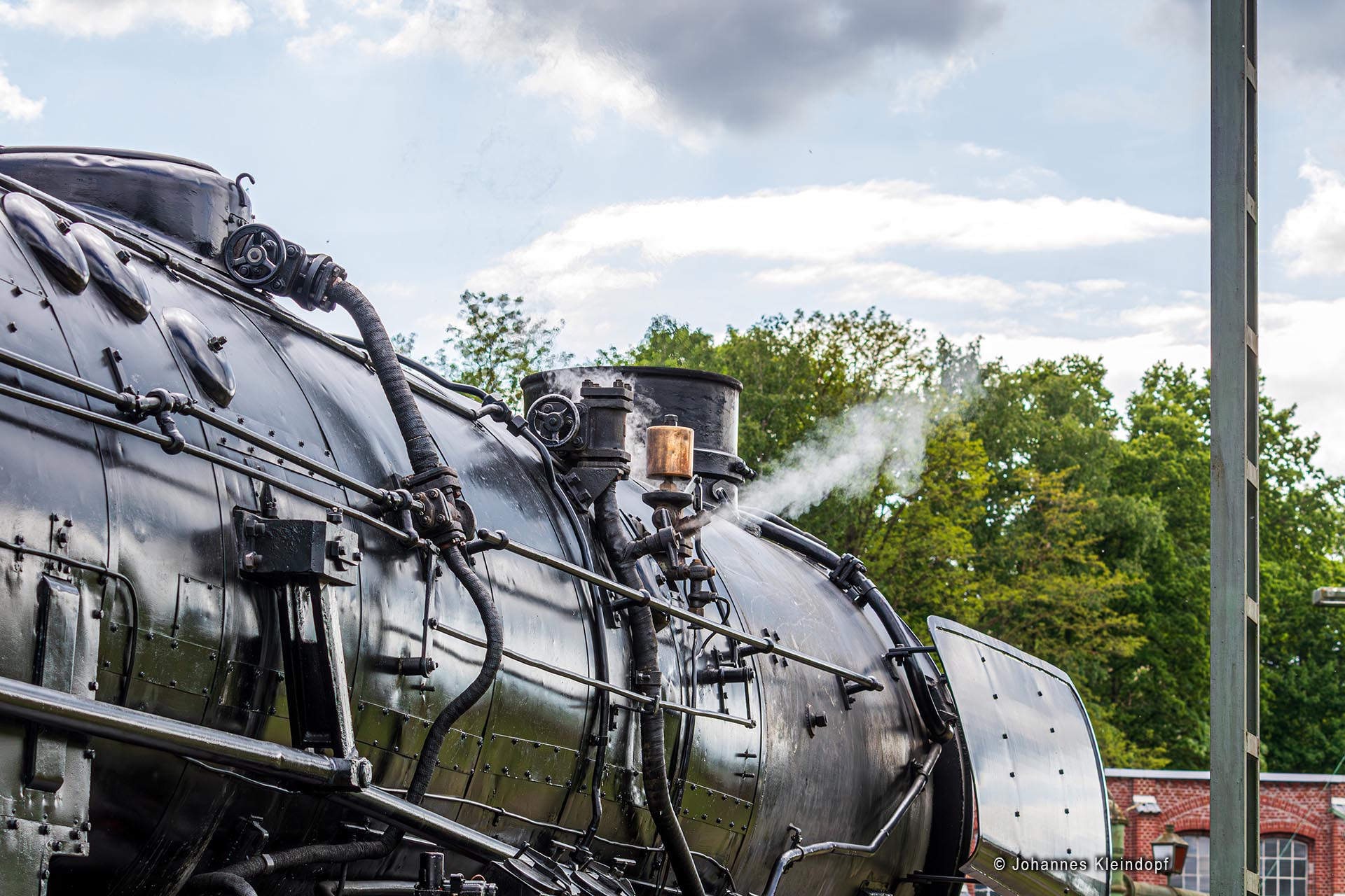 Slideshow Bild 326 von 456