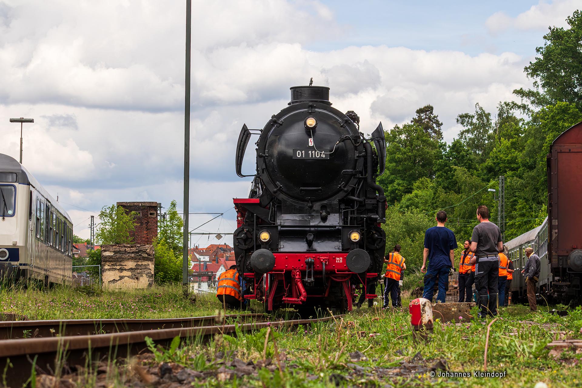 Slideshow Bild 393 von 456