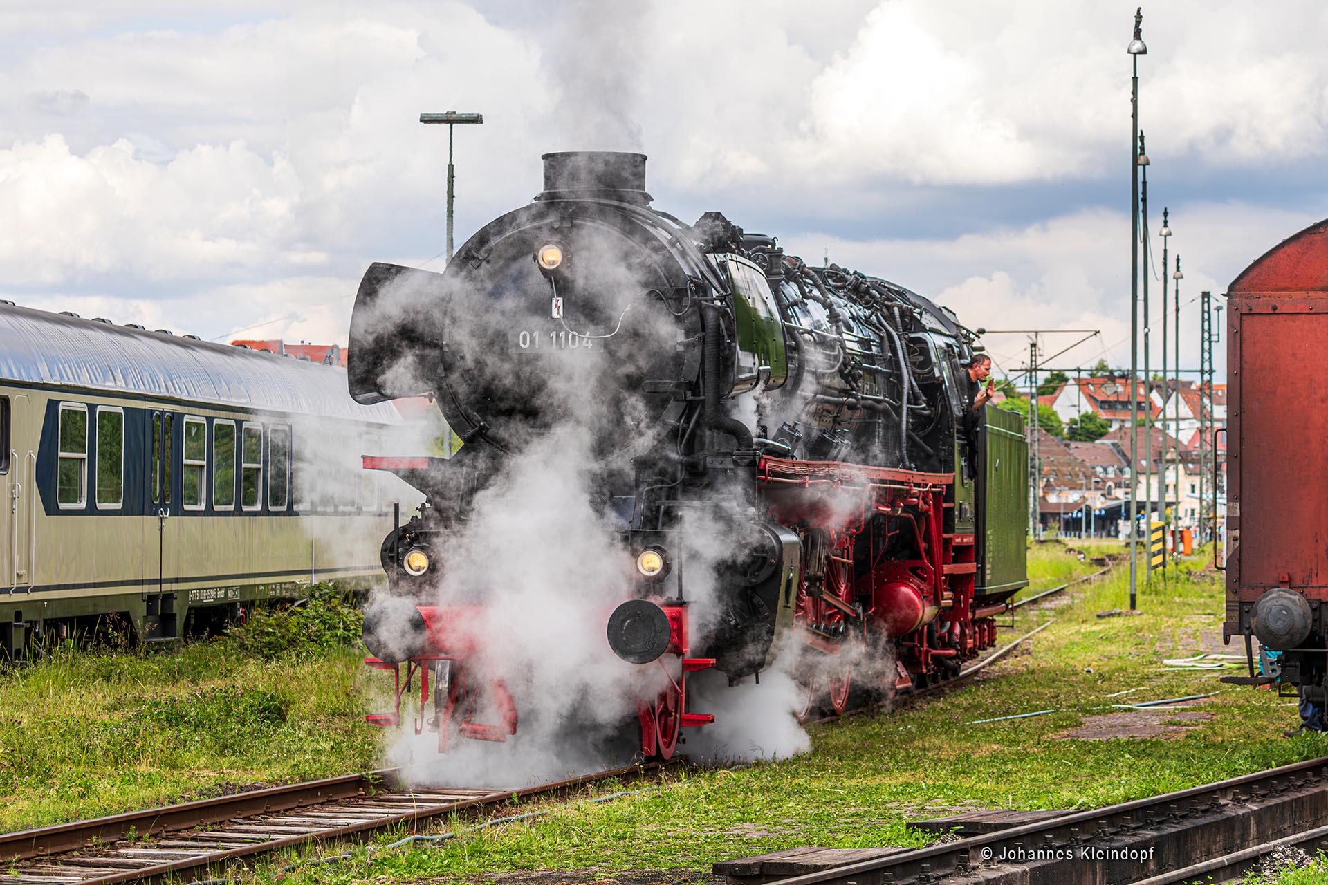 Slideshow Bild 372 von 456