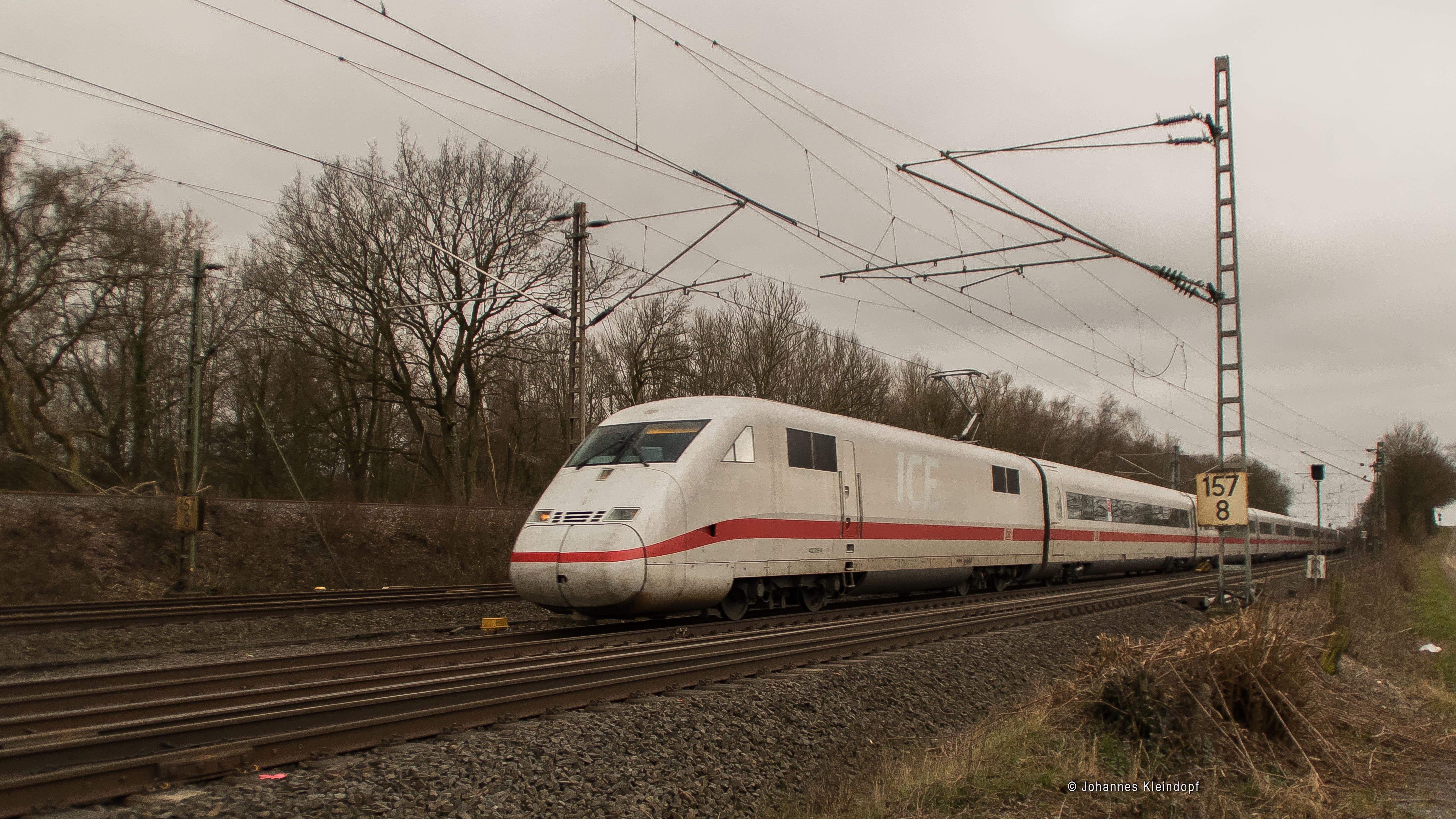 Slideshow Bild 36 von 456