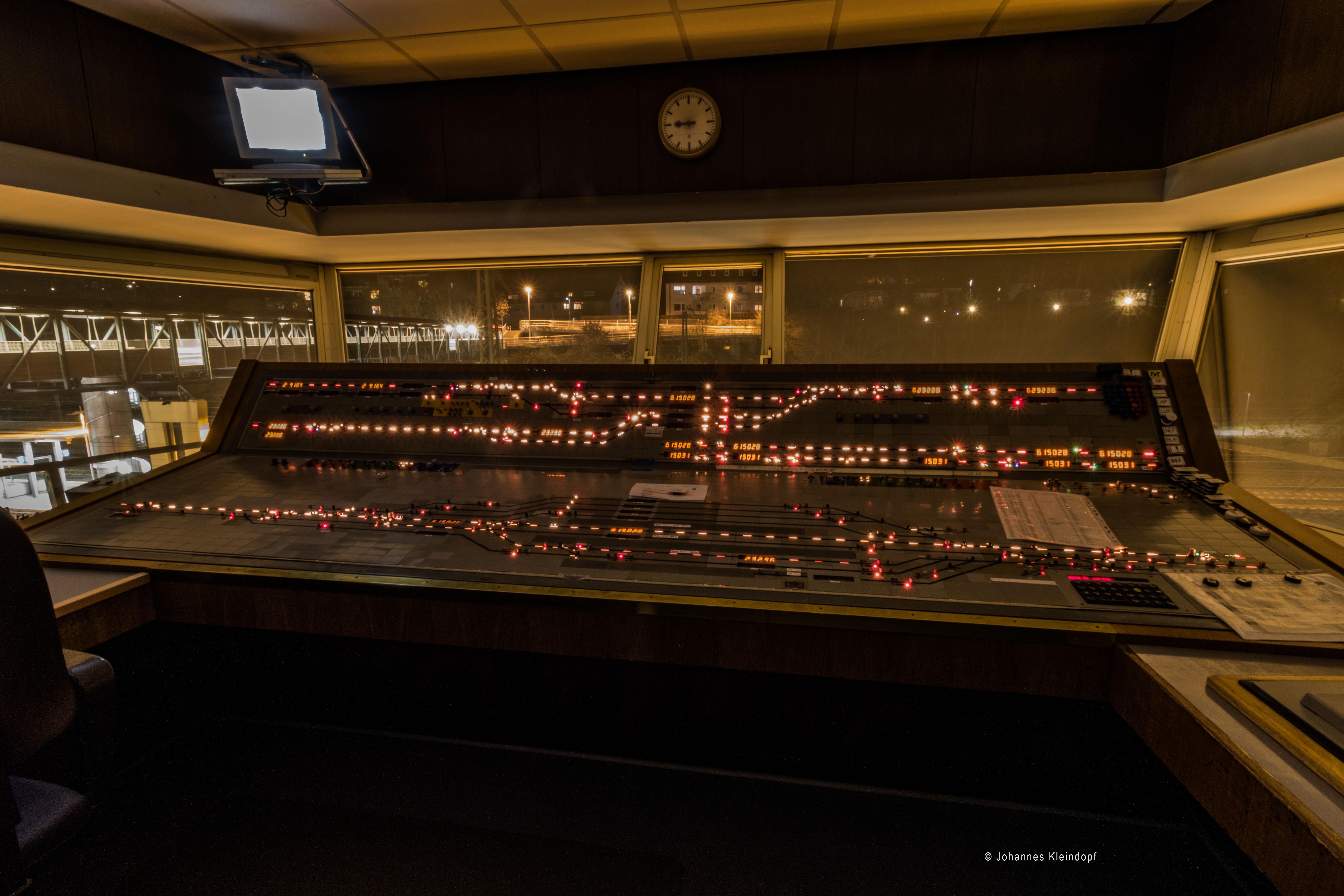 Slideshow Bild 131 von 456