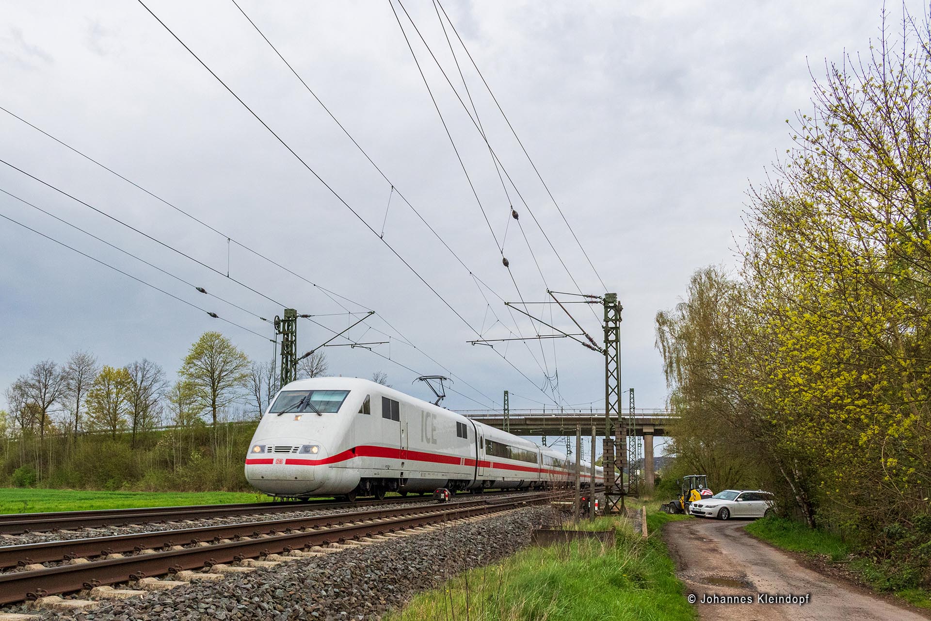 Slideshow Bild 384 von 456